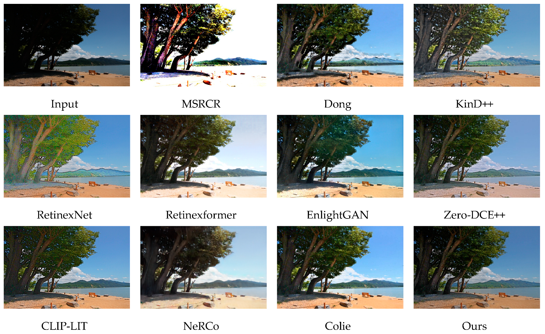 Applsci 15 00701 g012