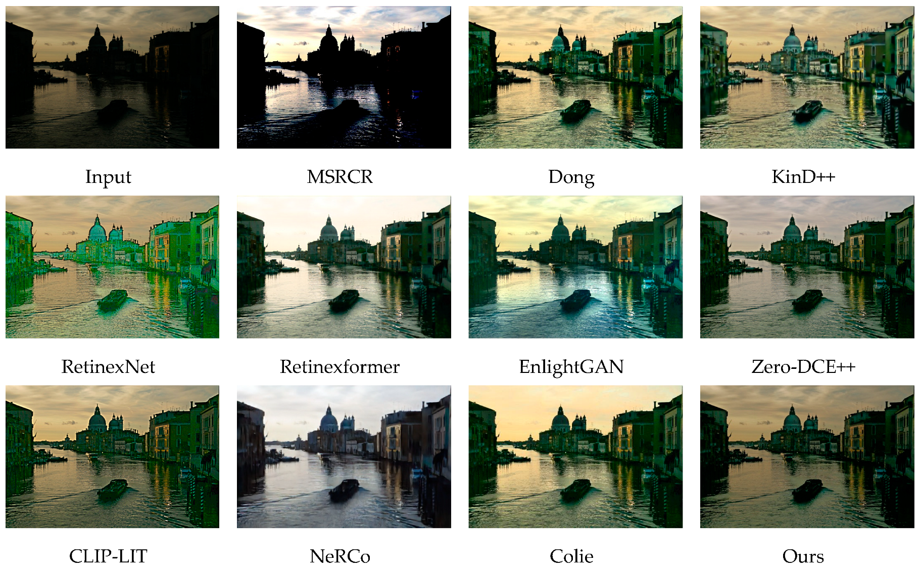 Applsci 15 00701 g013