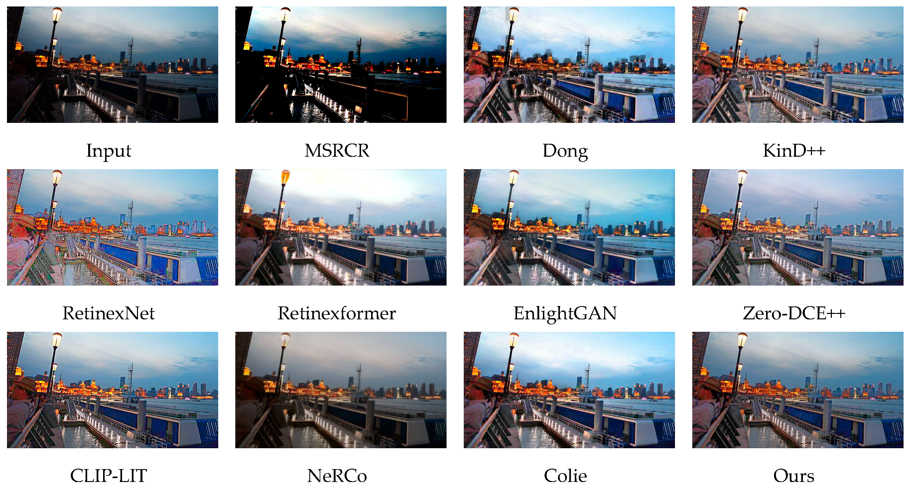 Applsci 15 00701 g014