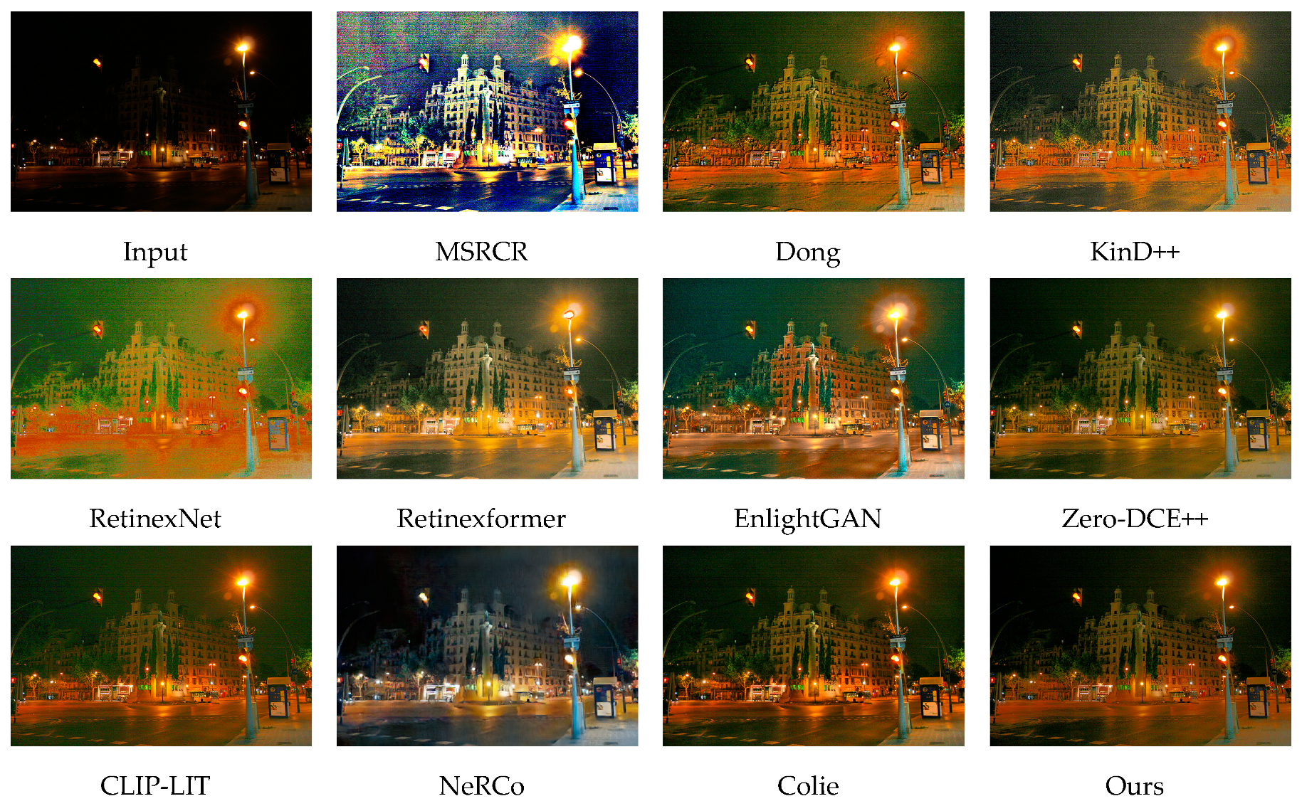 Applsci 15 00701 g015