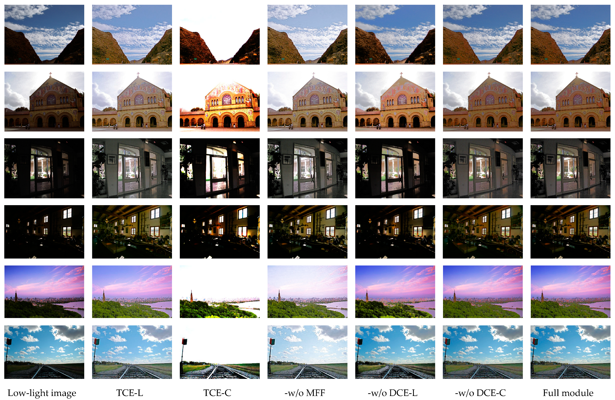 Applsci 15 00701 g016