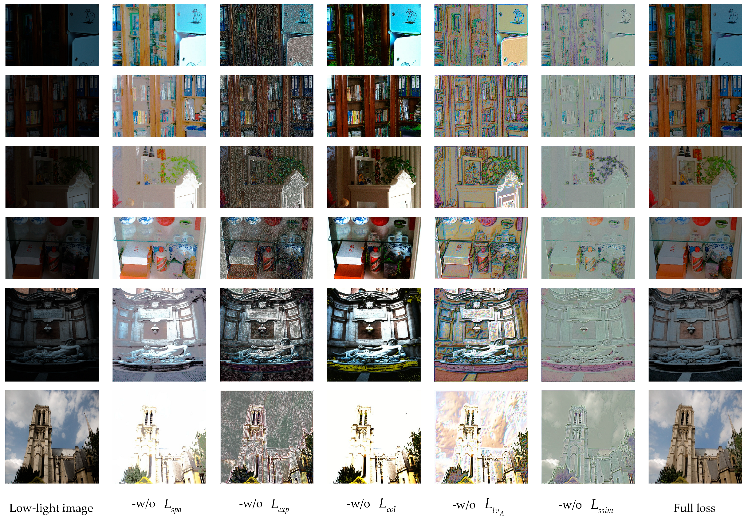 Applsci 15 00701 g017