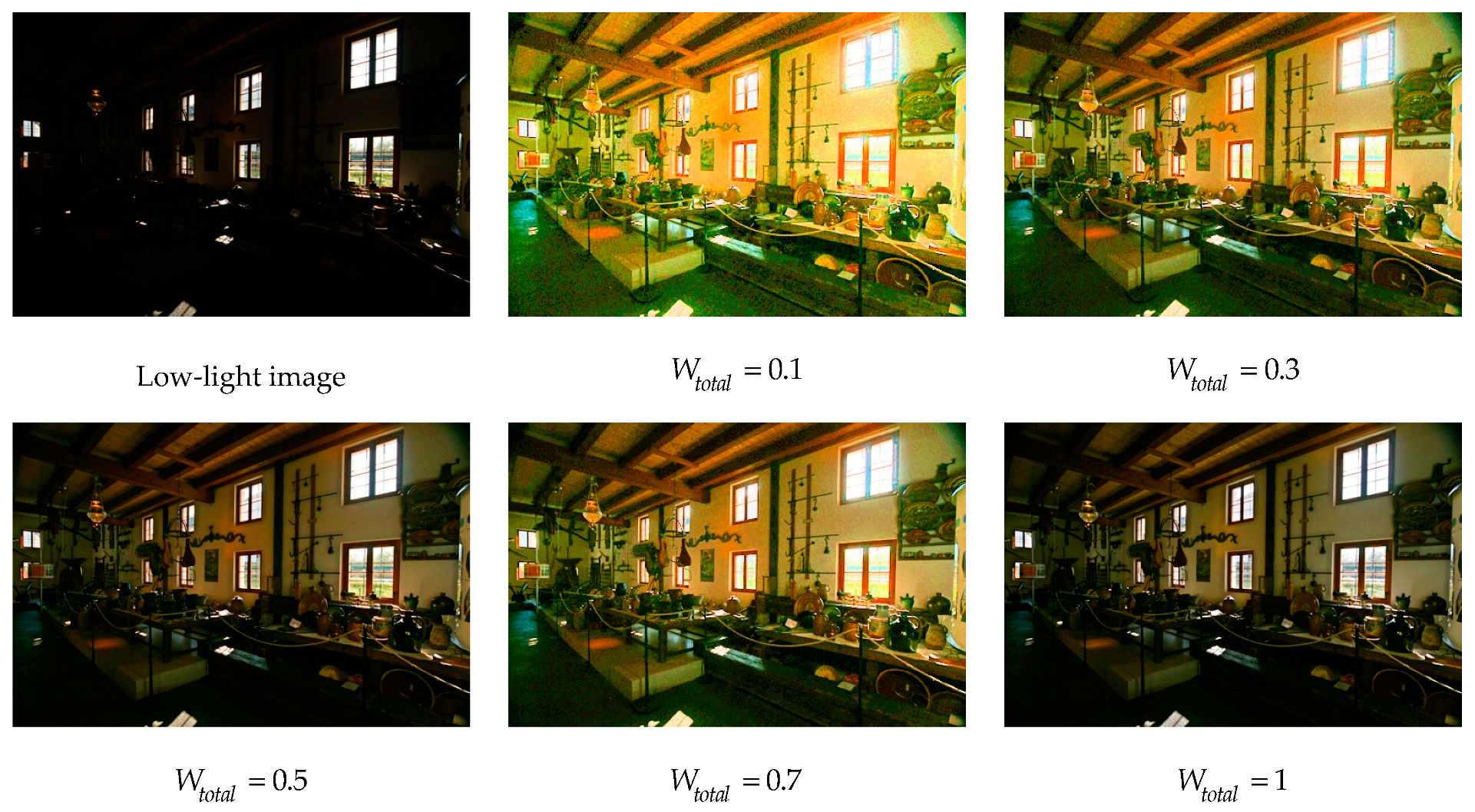 Applsci 15 00701 g018