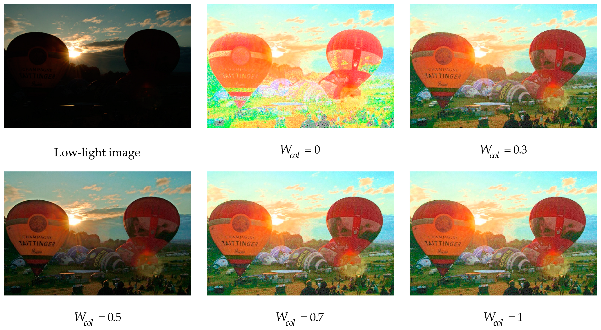 Applsci 15 00701 g019