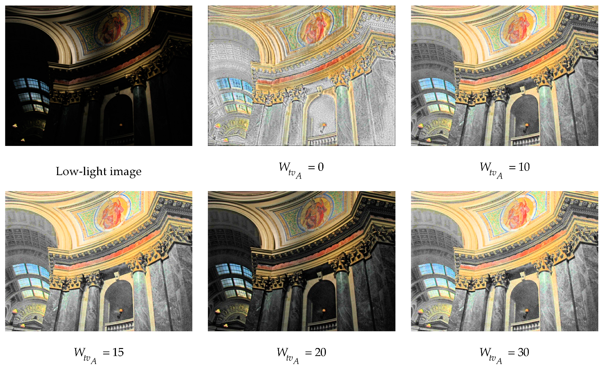 Applsci 15 00701 g020