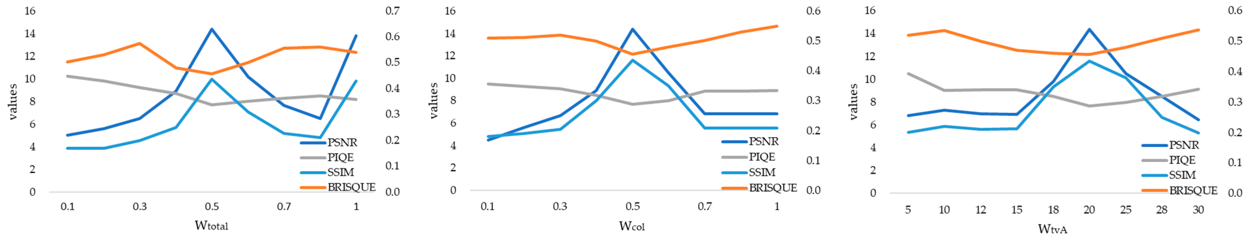 Applsci 15 00701 g021