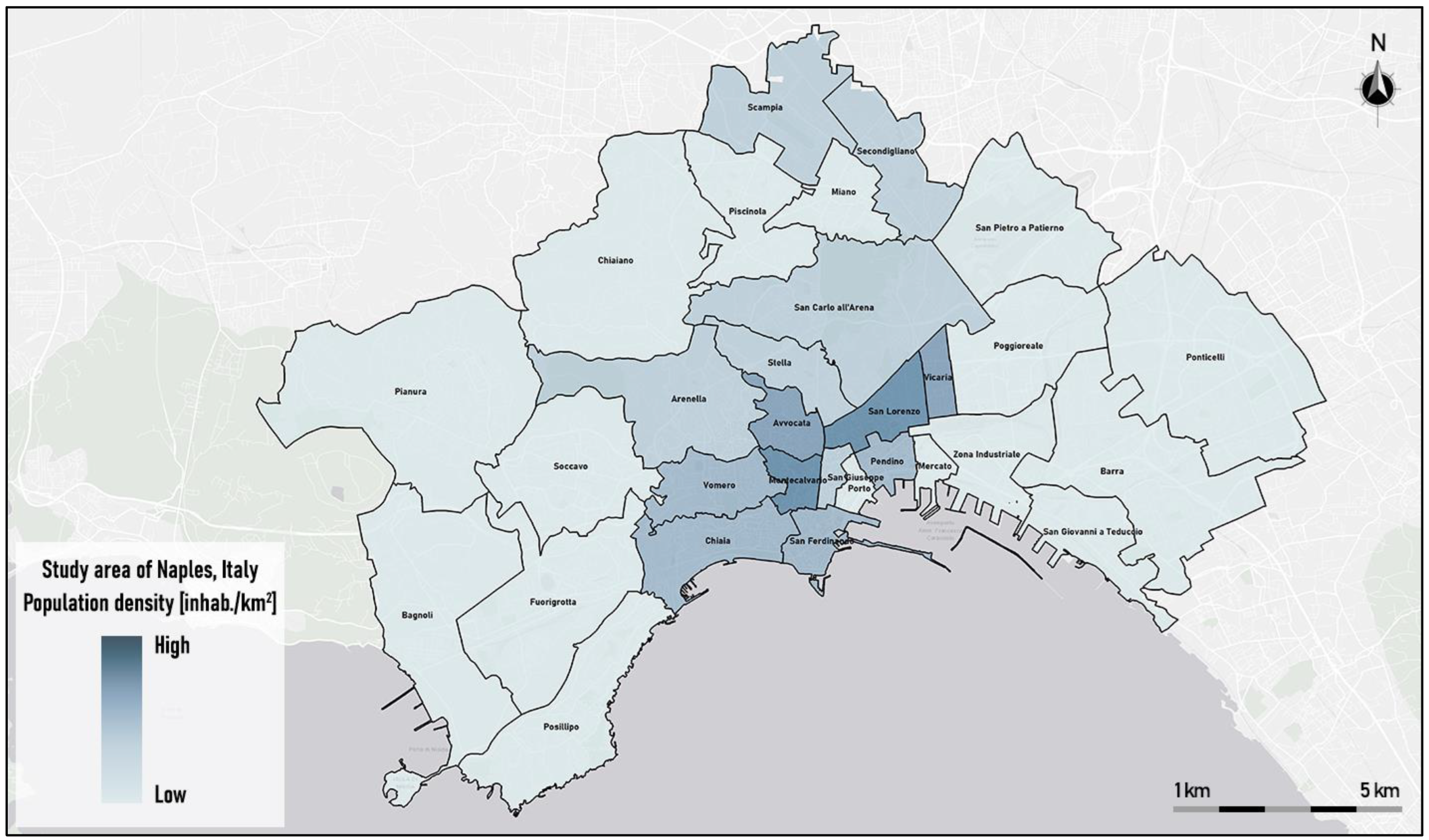 Applsci 15 00702 g003