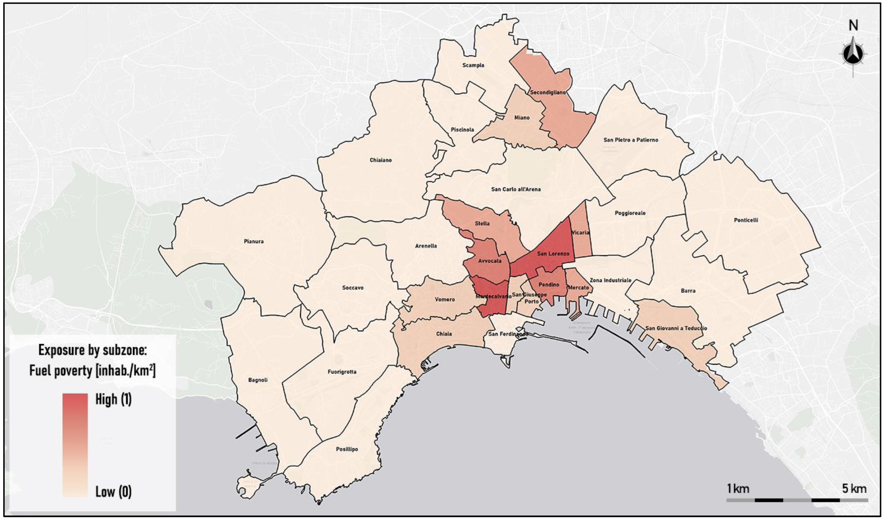 Applsci 15 00702 g005