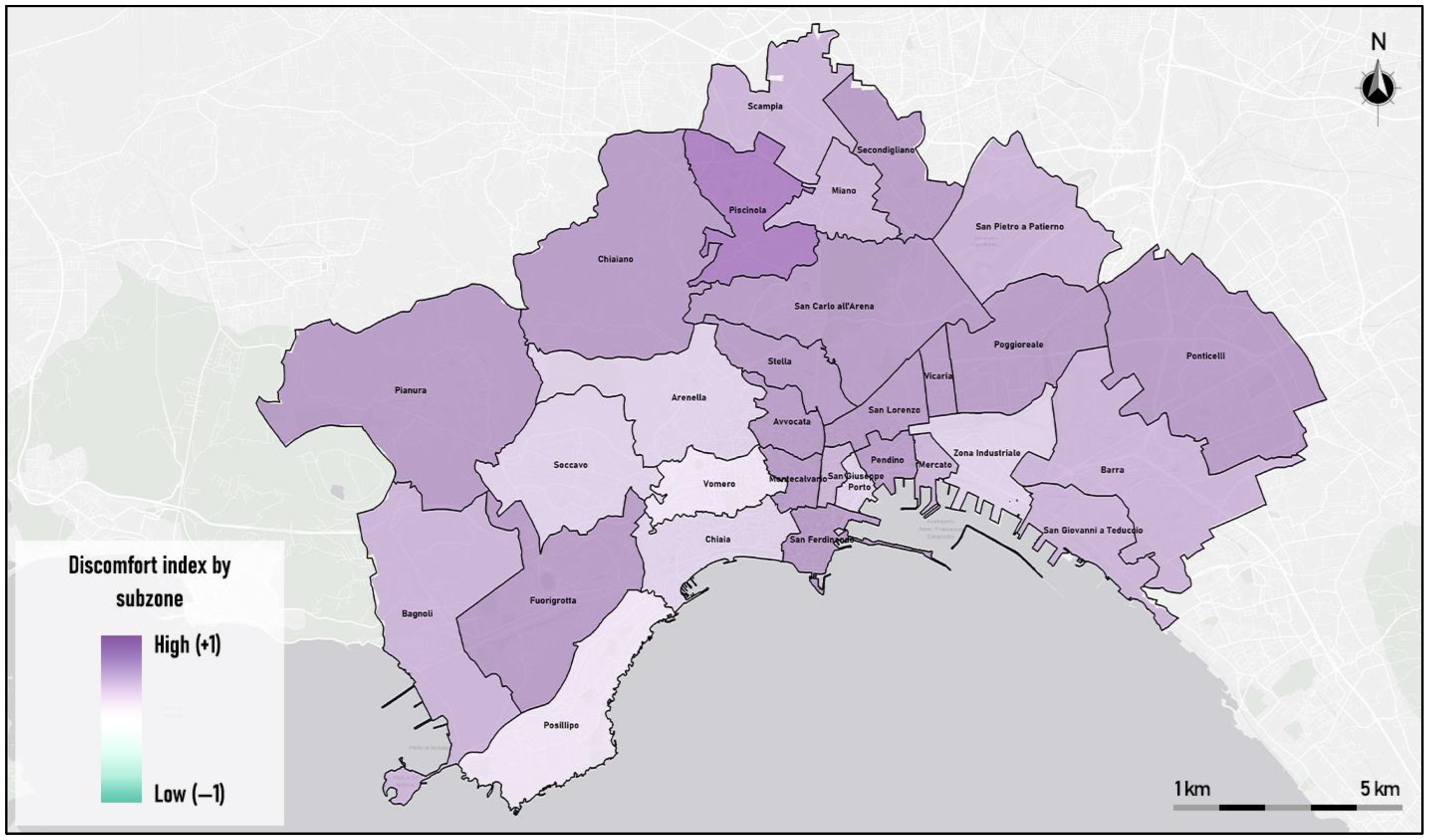 Applsci 15 00702 g006