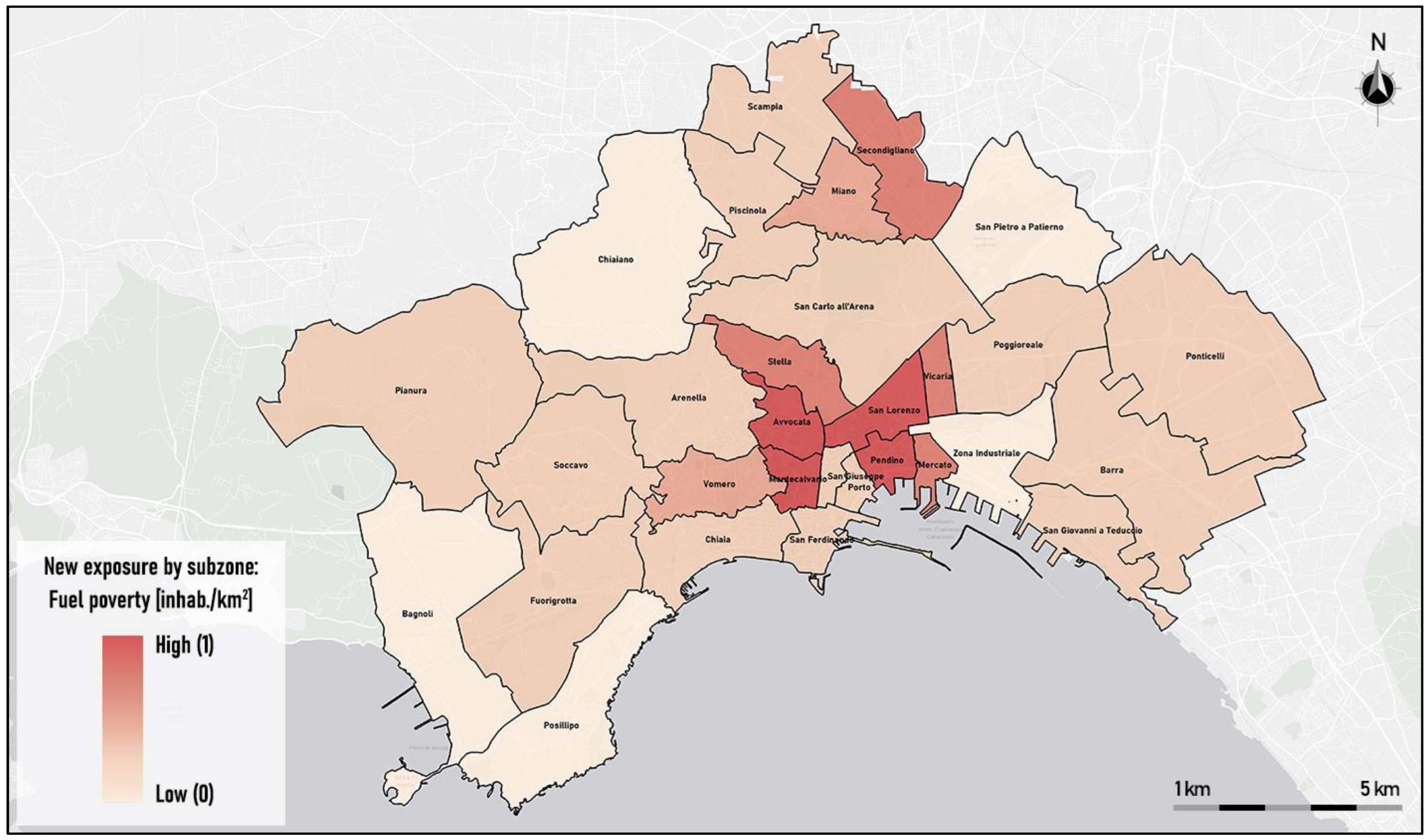 Applsci 15 00702 g007