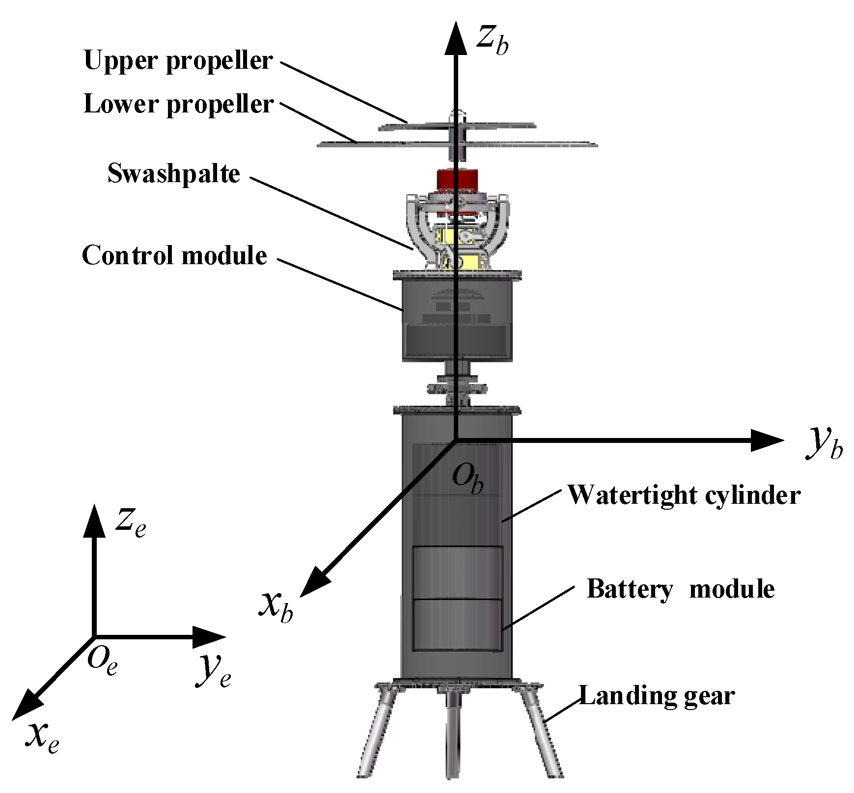 Applsci 15 00703 g002