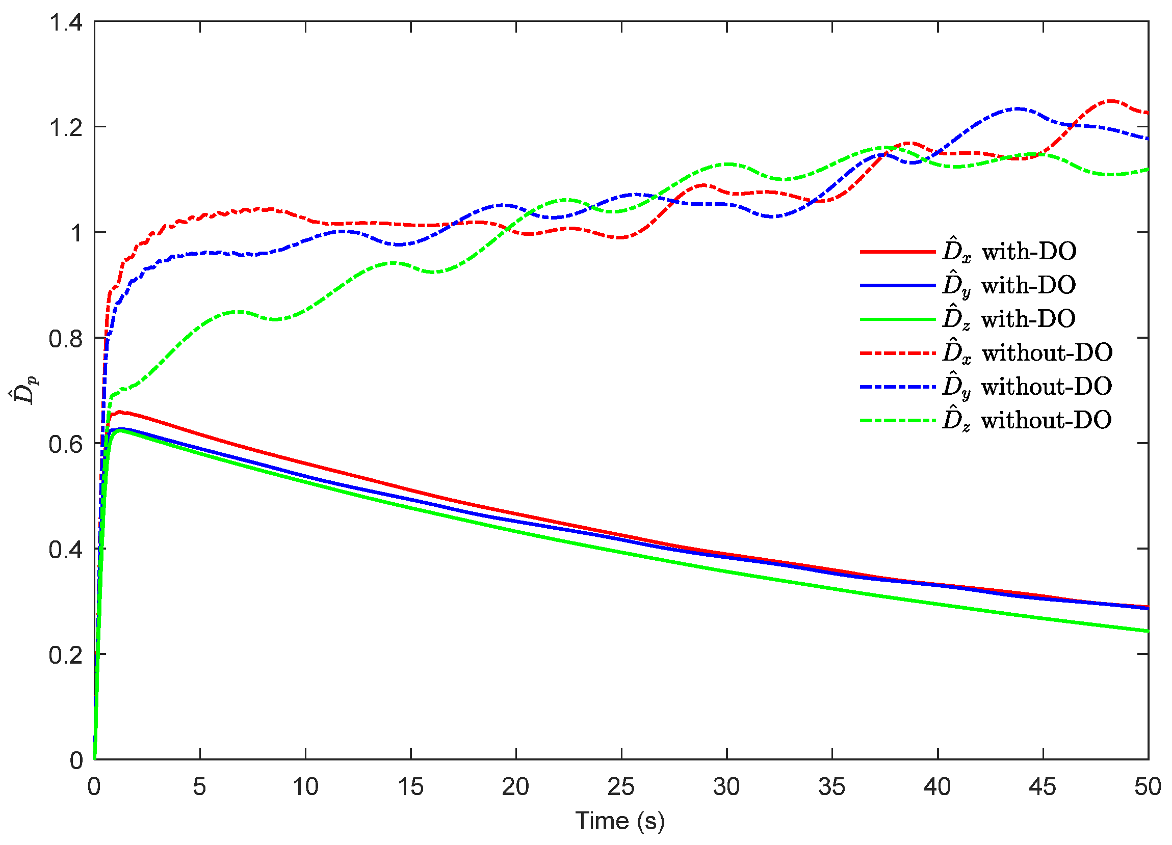 Applsci 15 00703 g017