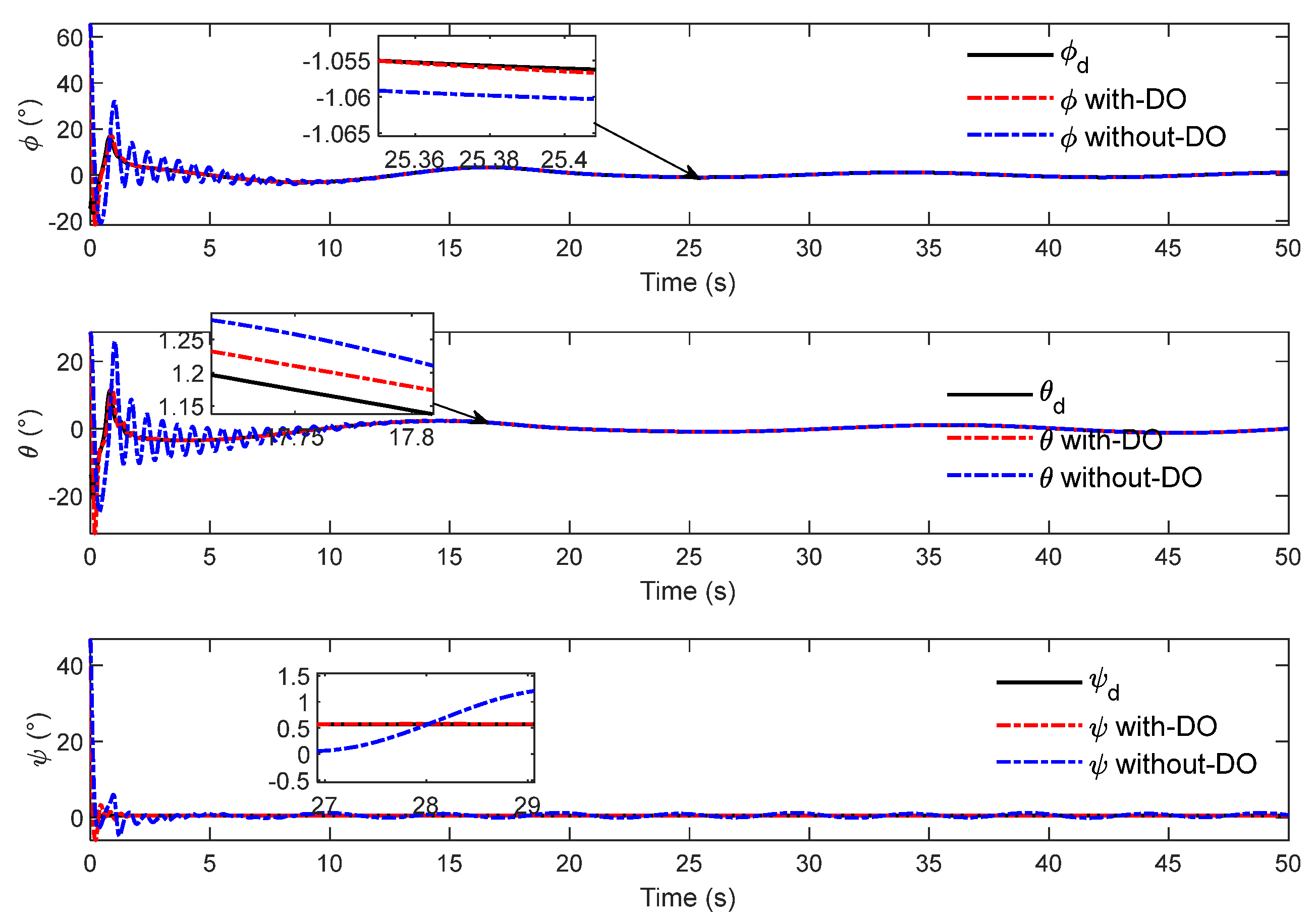 Applsci 15 00703 g018