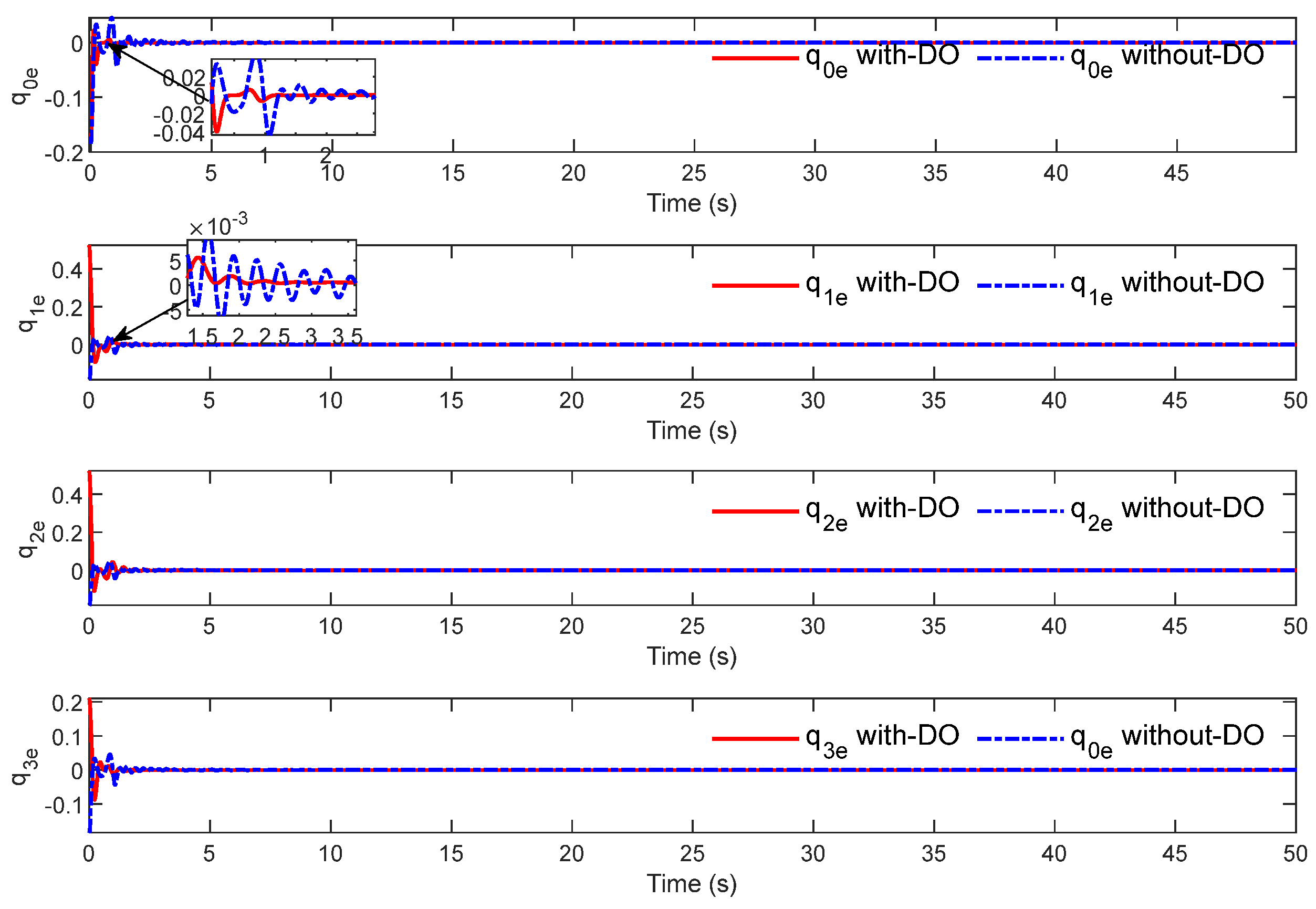 Applsci 15 00703 g020