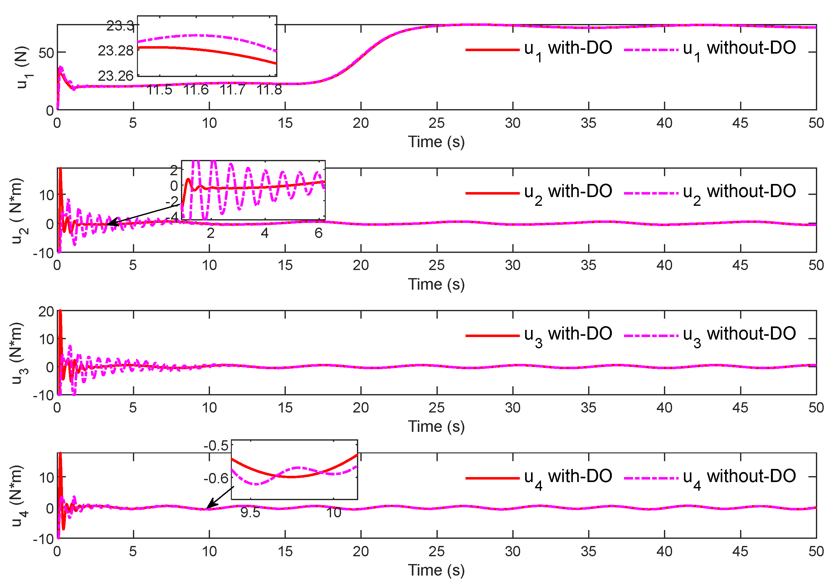 Applsci 15 00703 g023