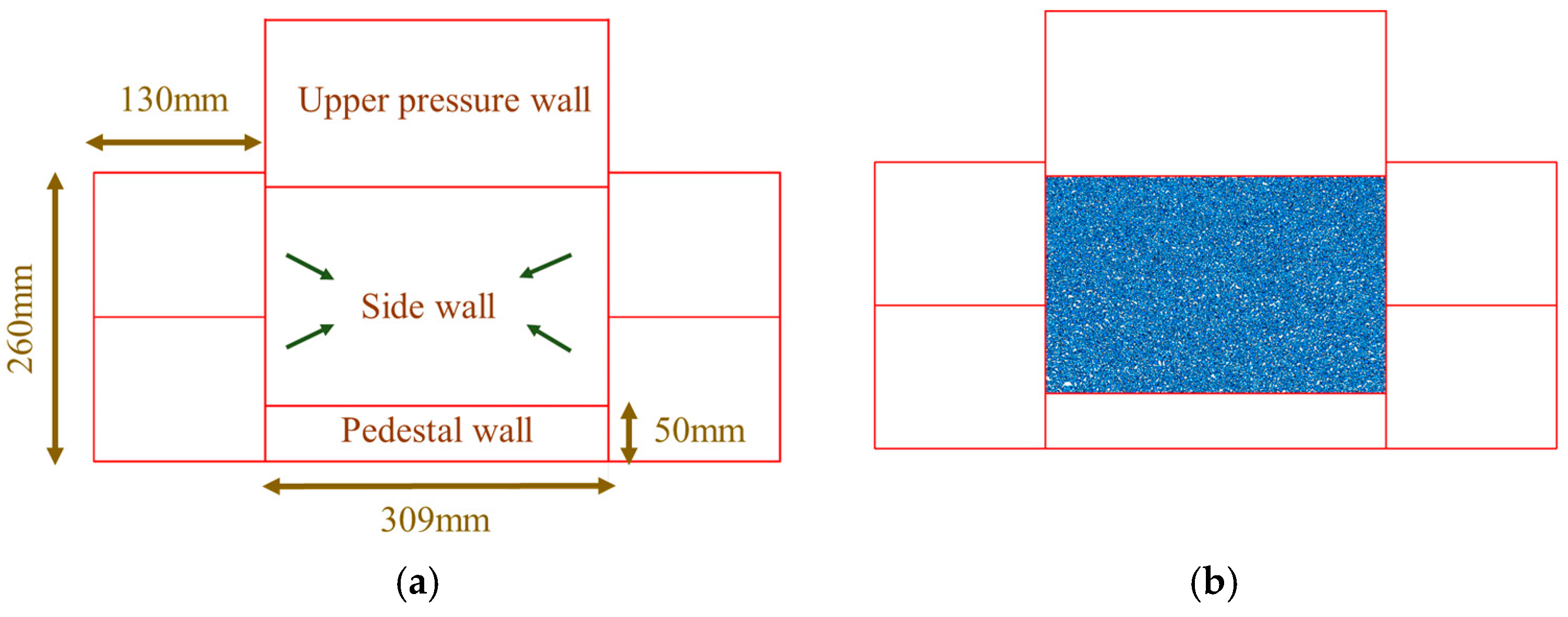 Applsci 15 00707 g006