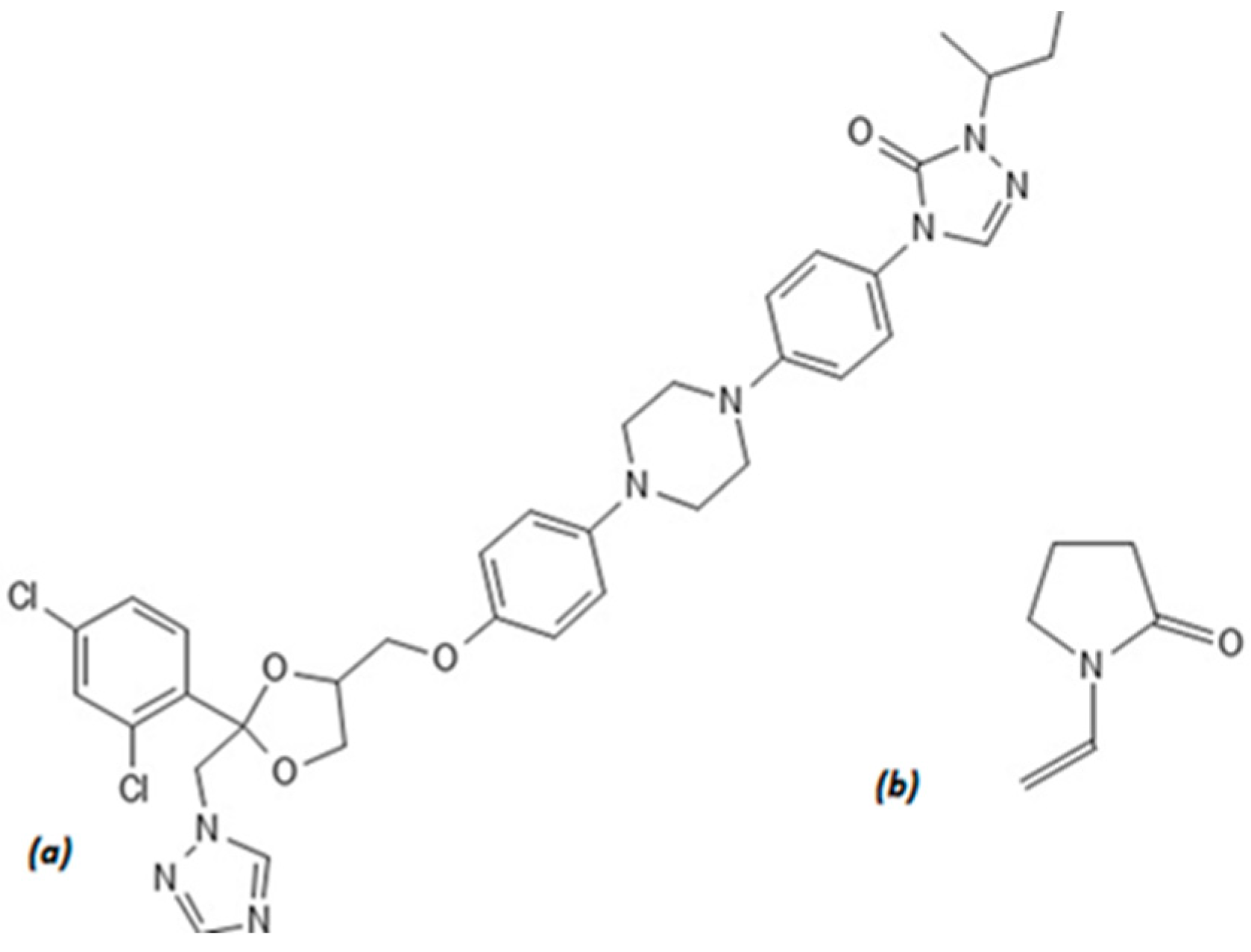 Applsci 15 00710 g001