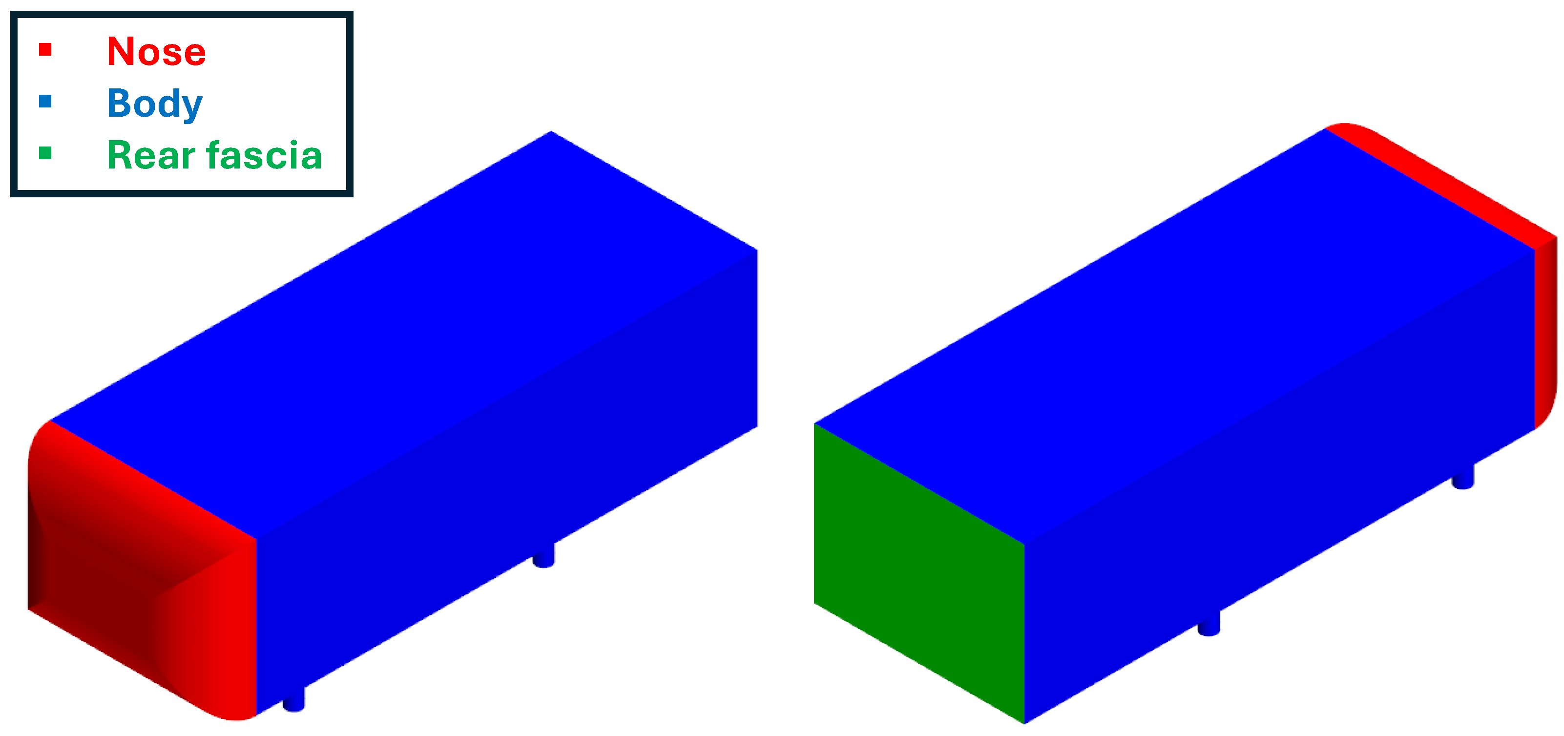 Applsci 15 00713 g001