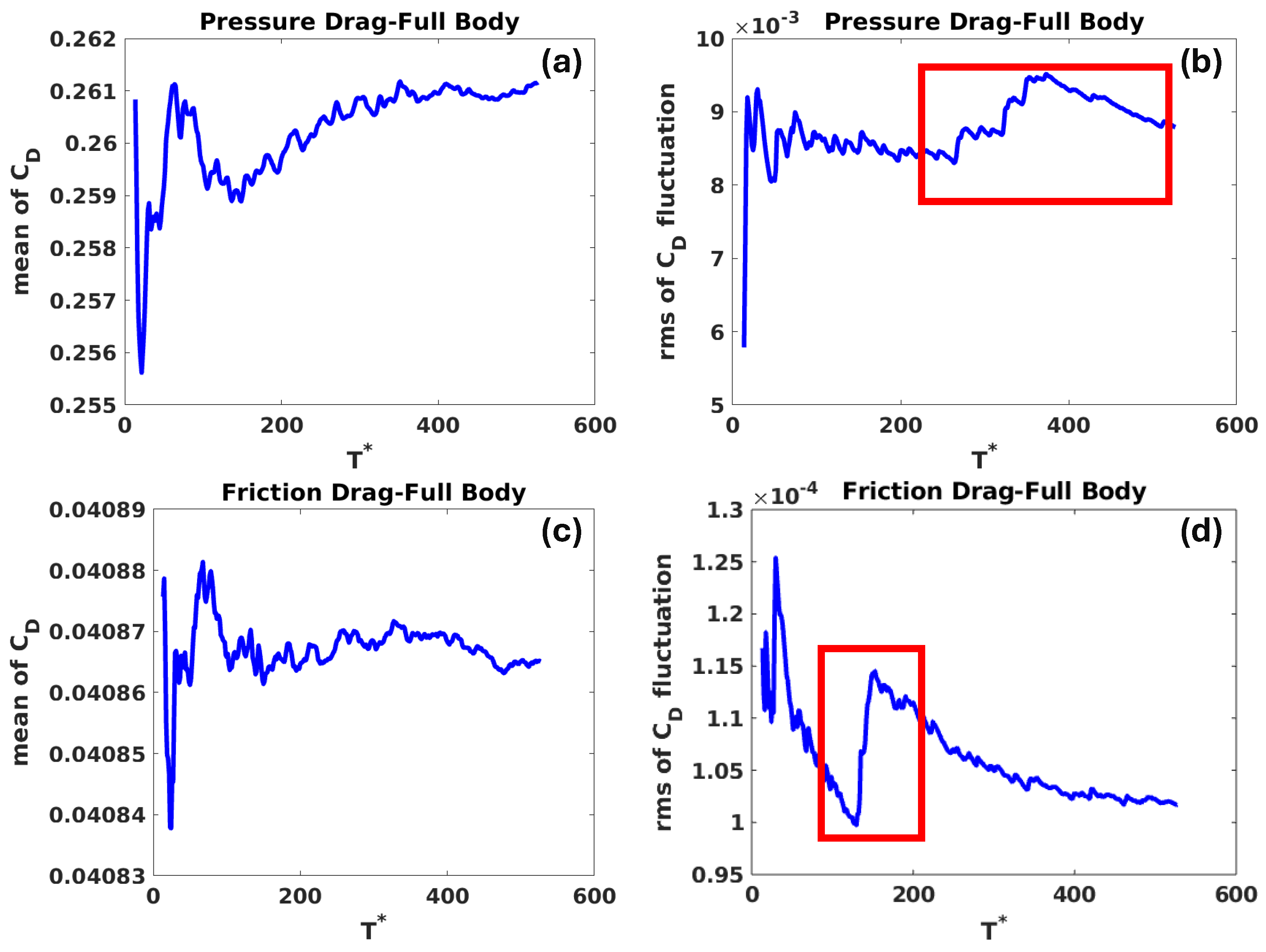 Applsci 15 00713 g007