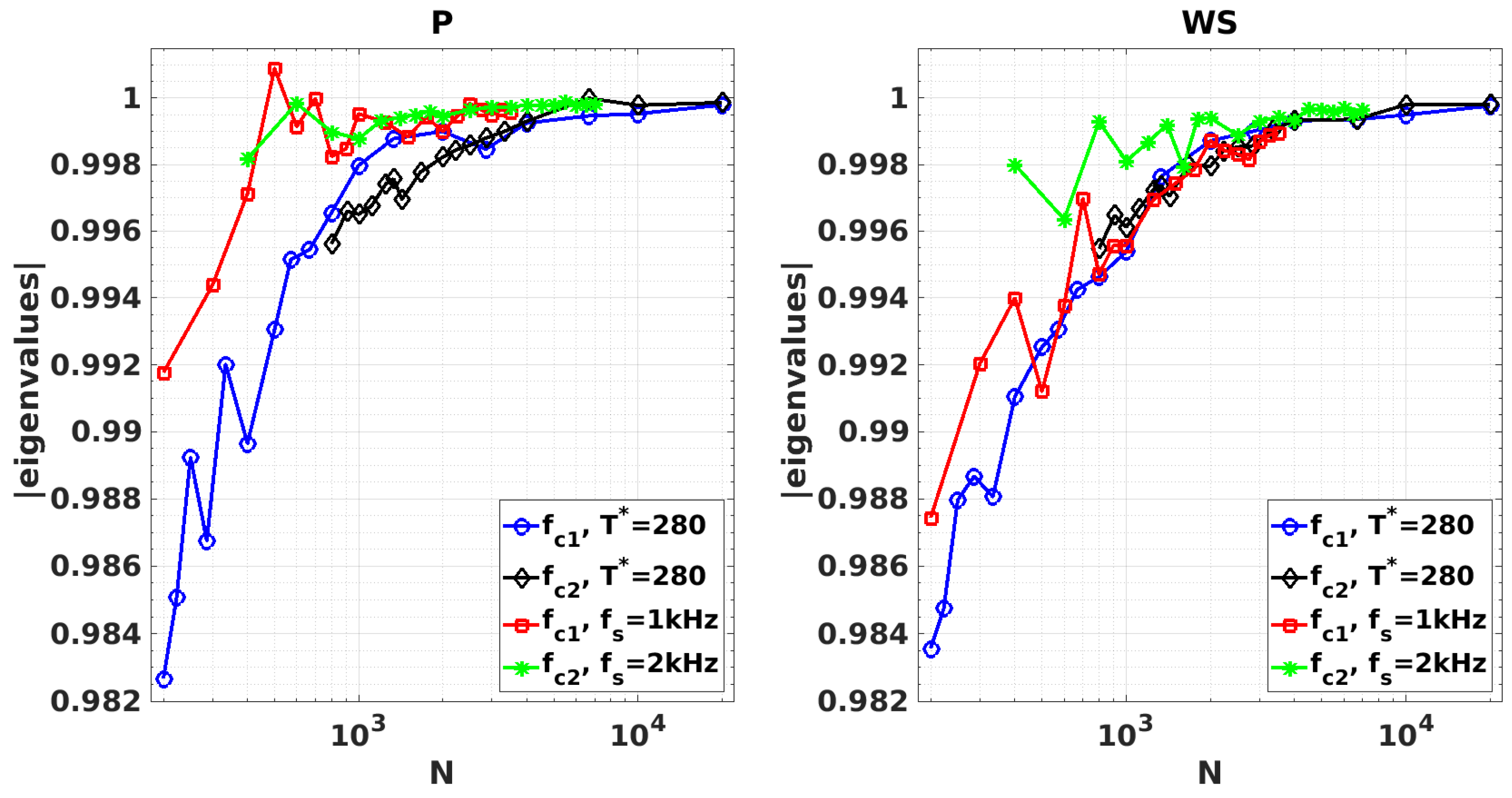 Applsci 15 00713 g017