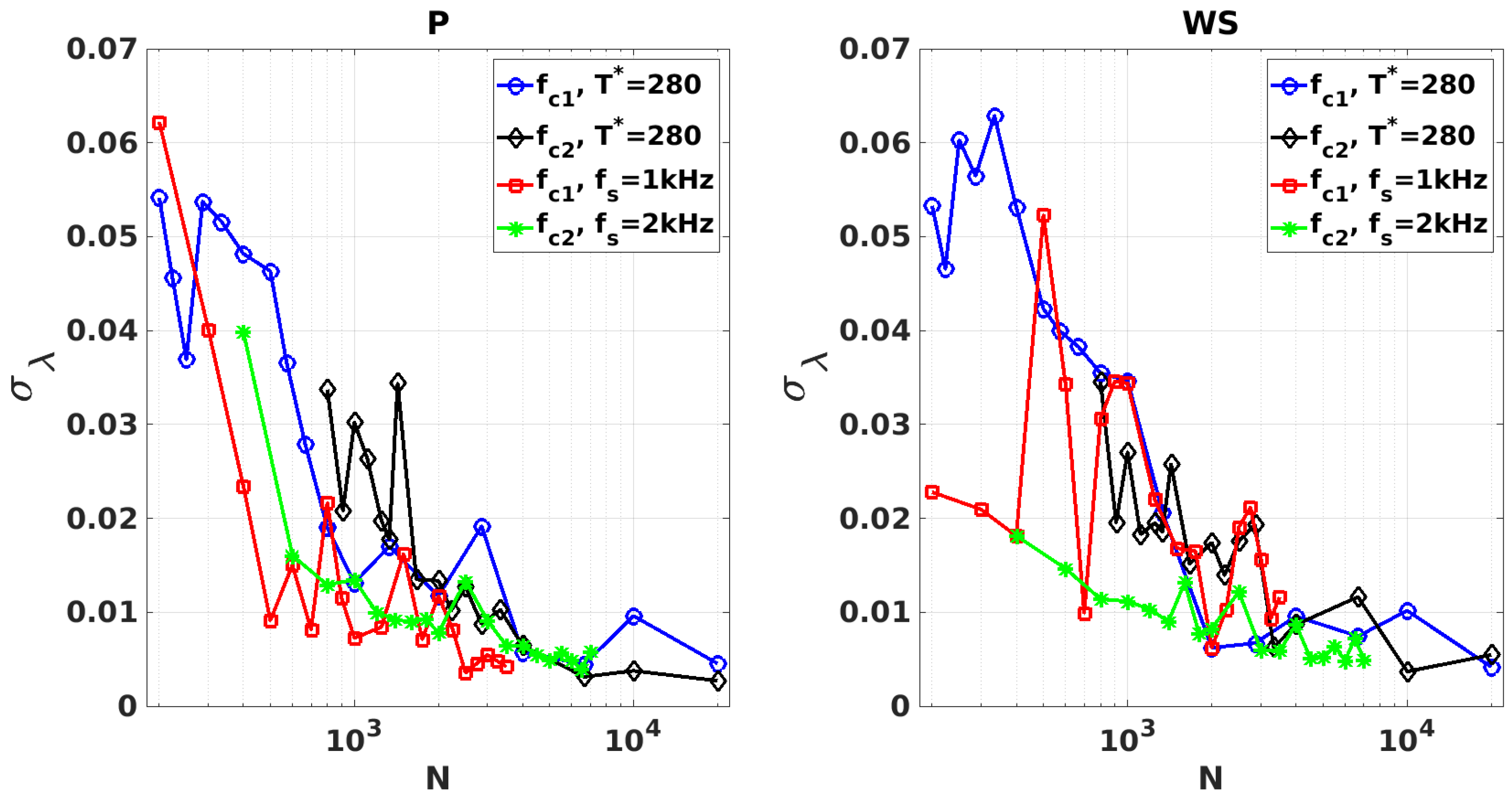 Applsci 15 00713 g018
