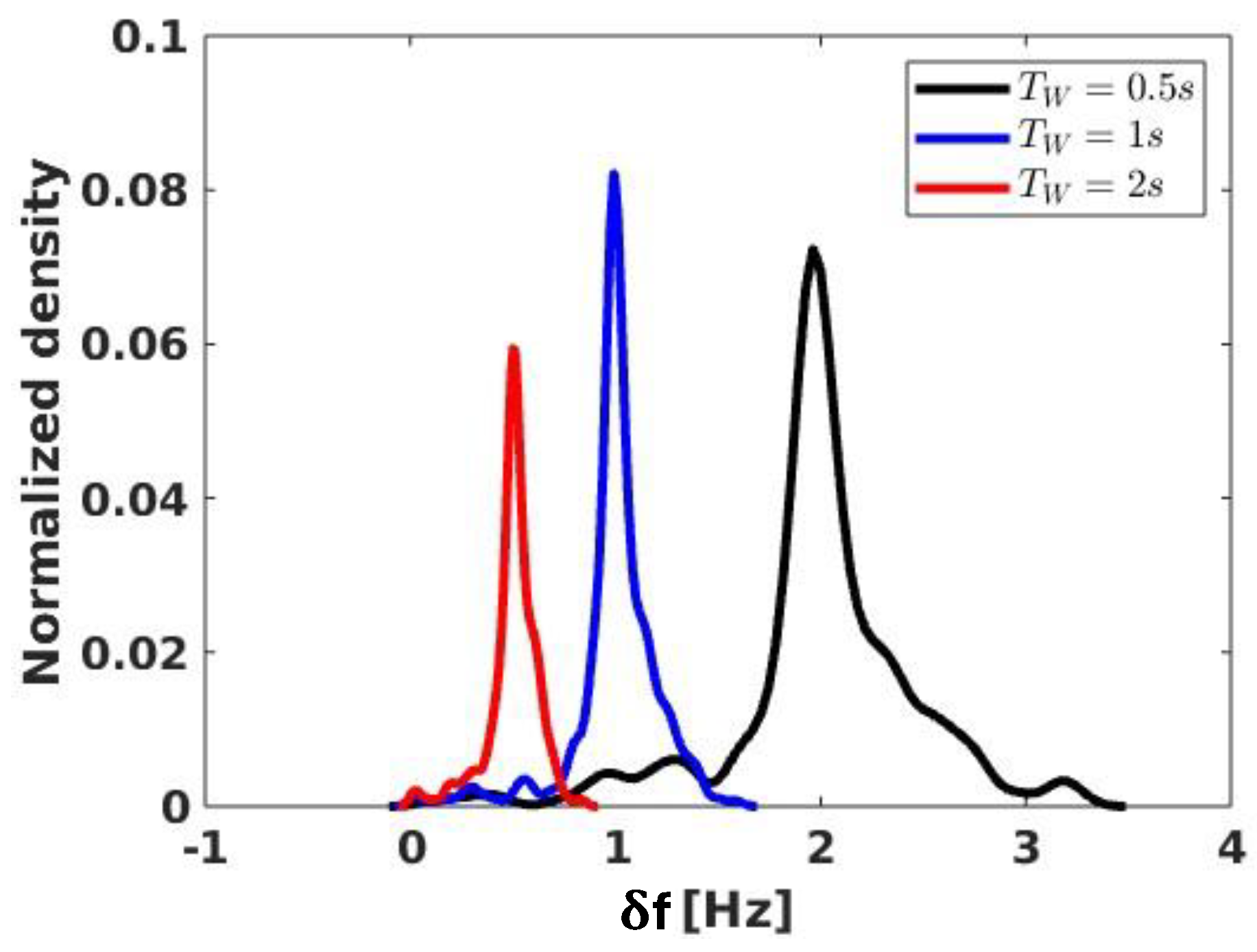 Applsci 15 00713 g023