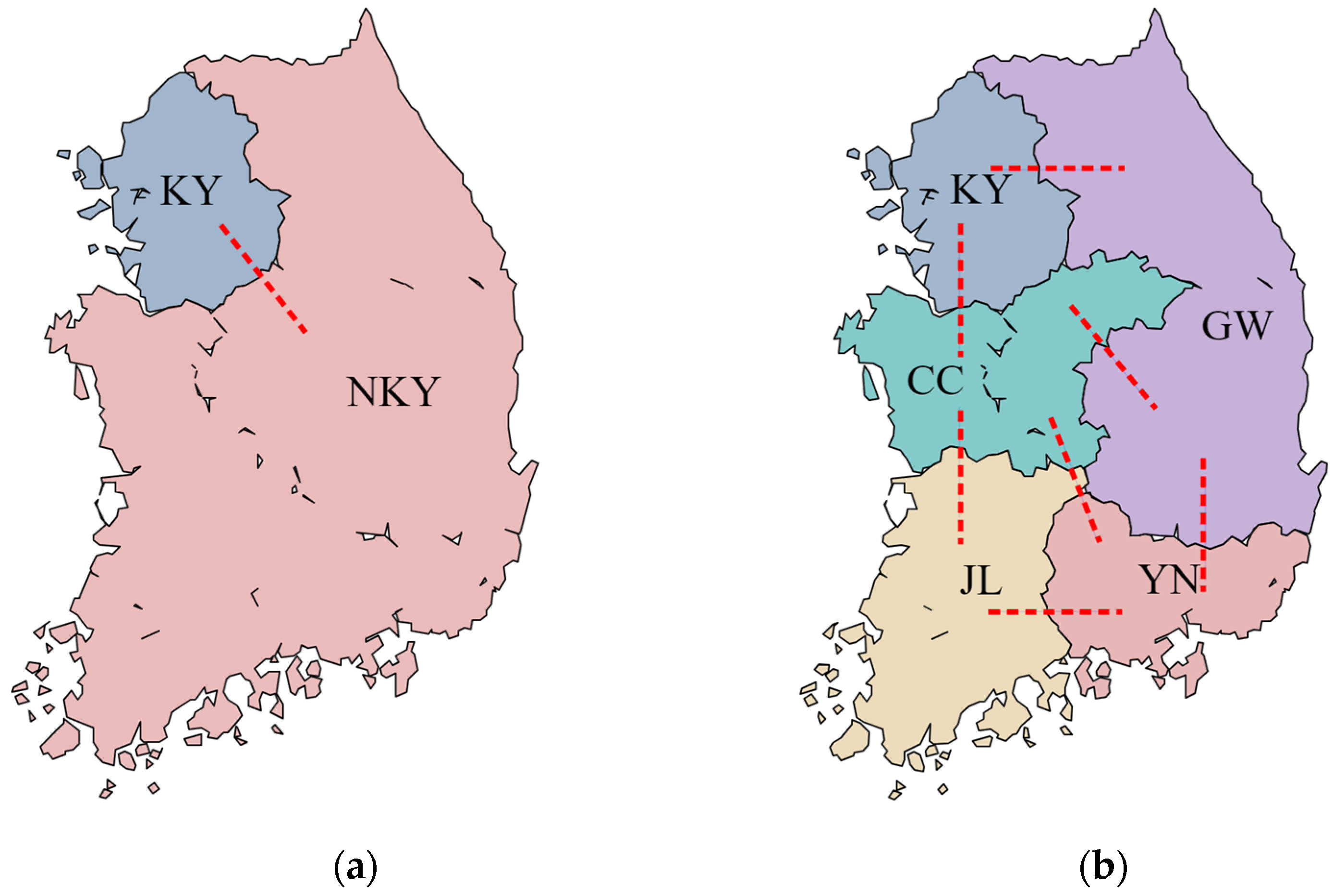 Applsci 15 00716 g002