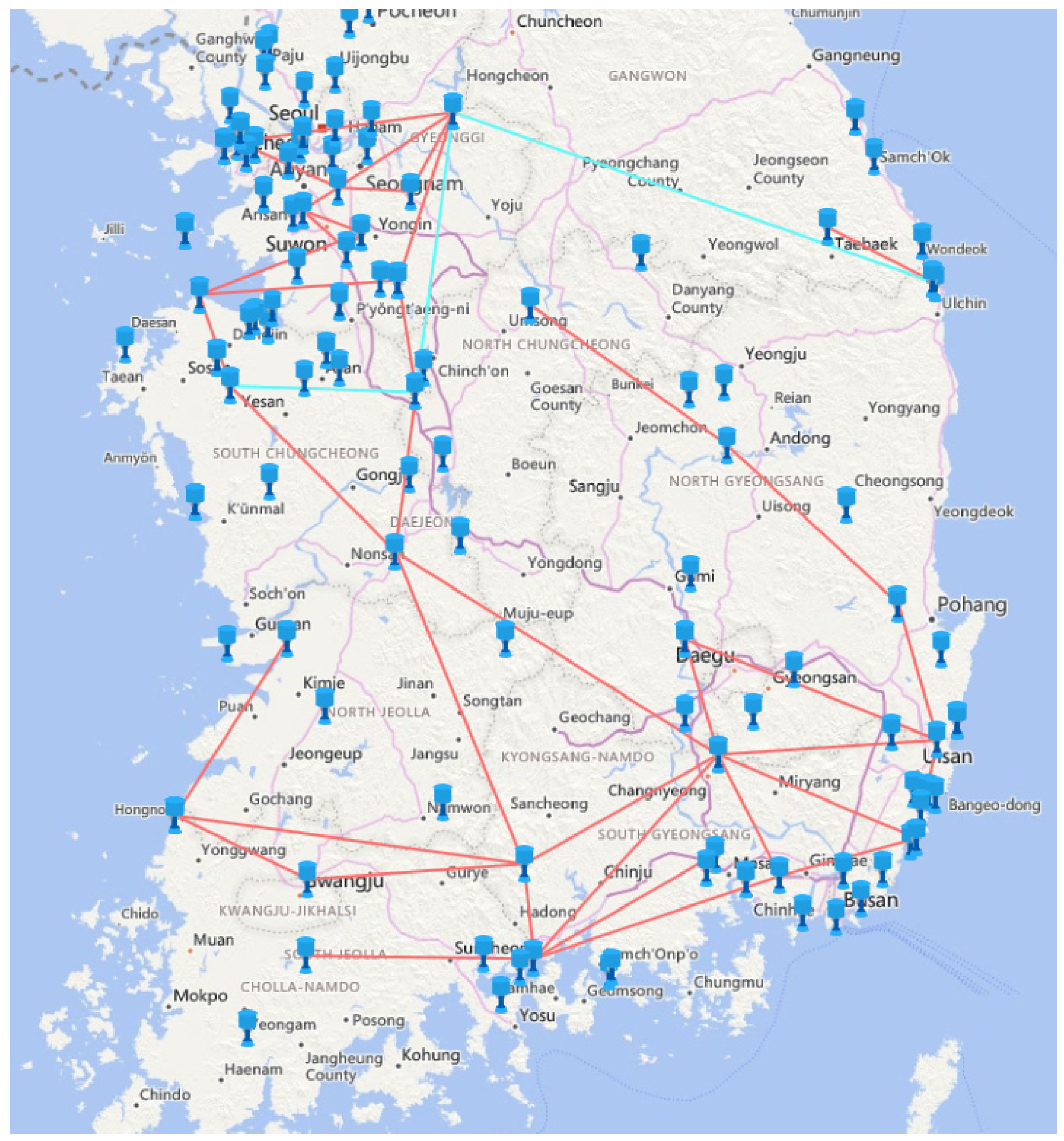 Applsci 15 00716 g003