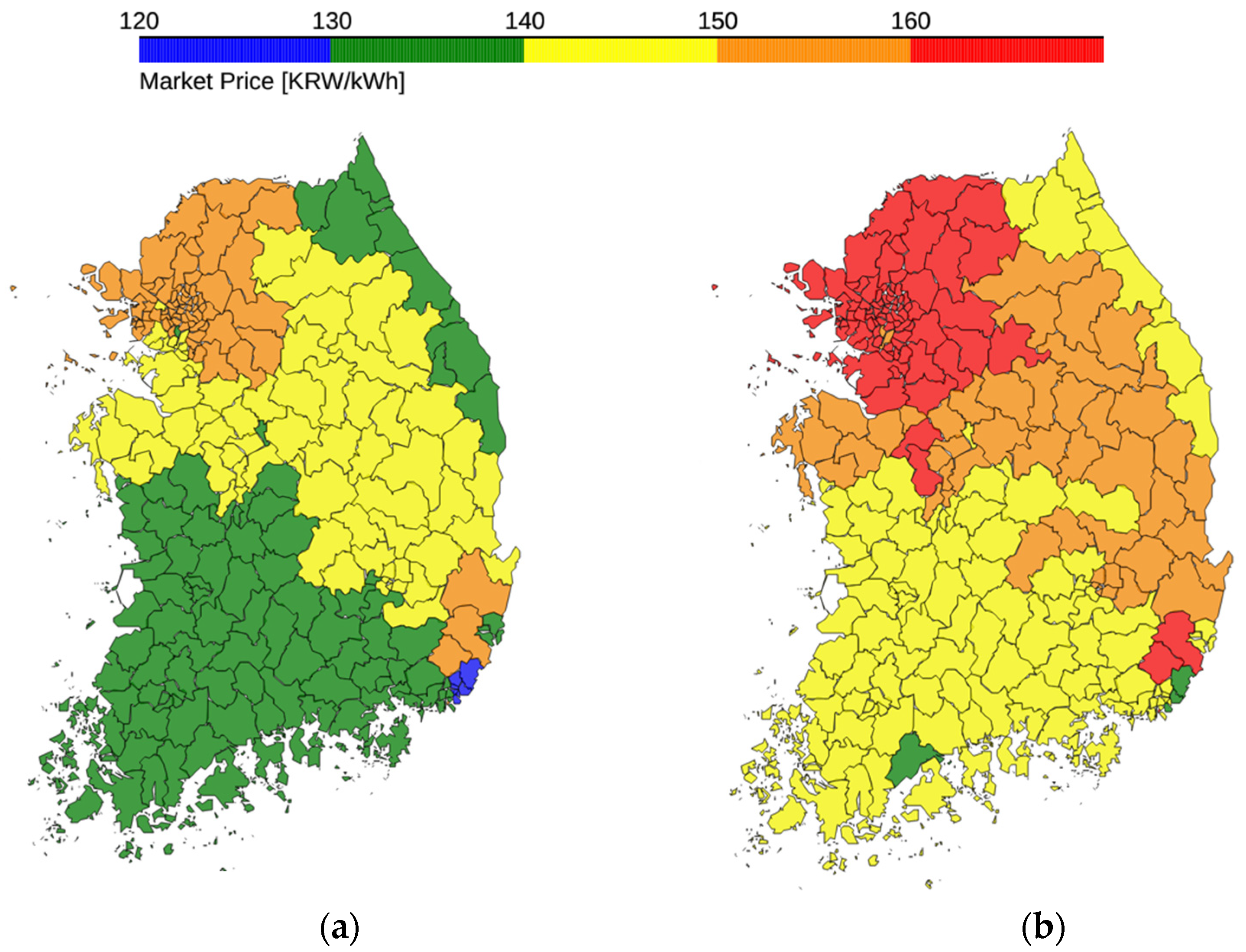 Applsci 15 00716 g006