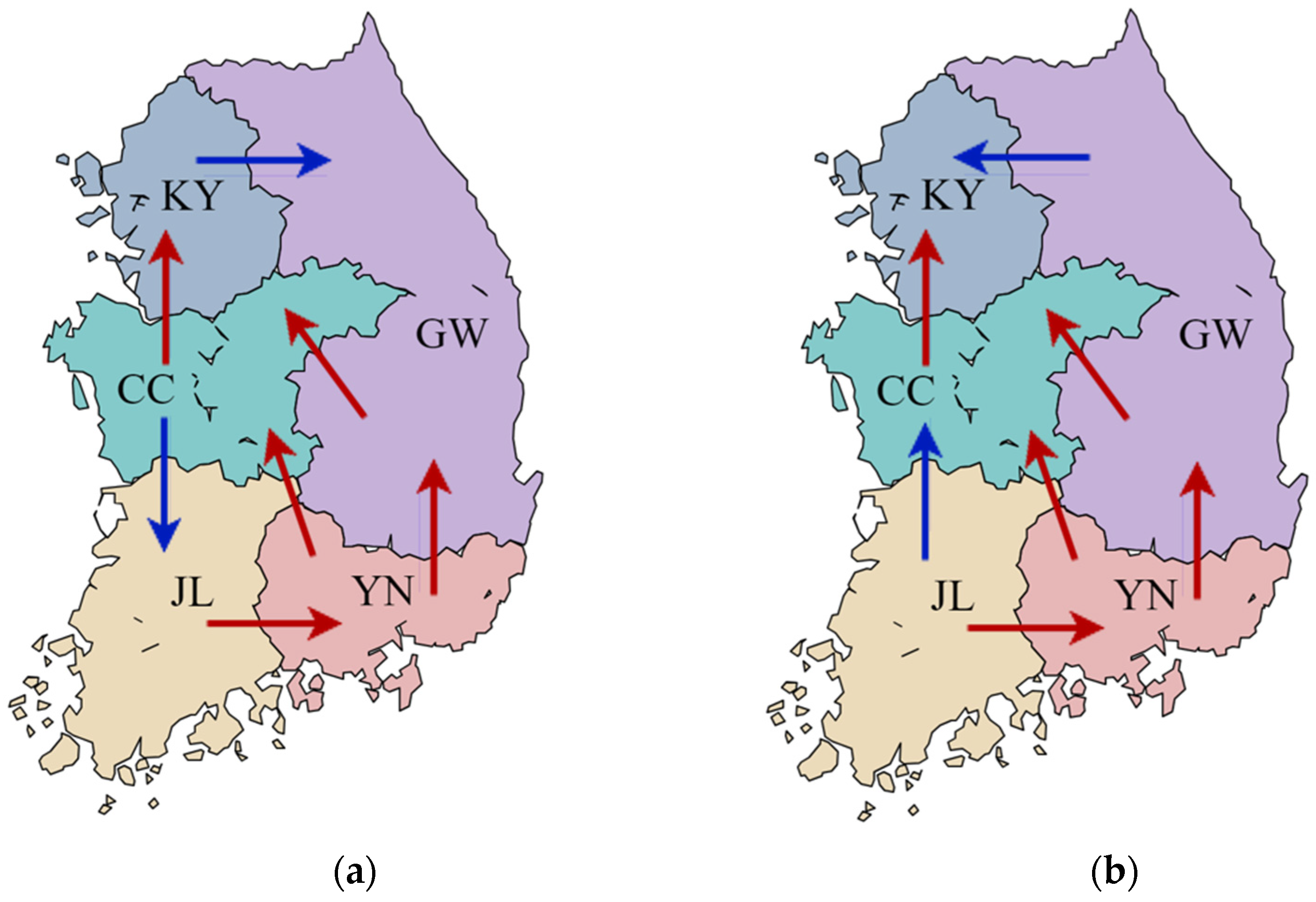 Applsci 15 00716 g009