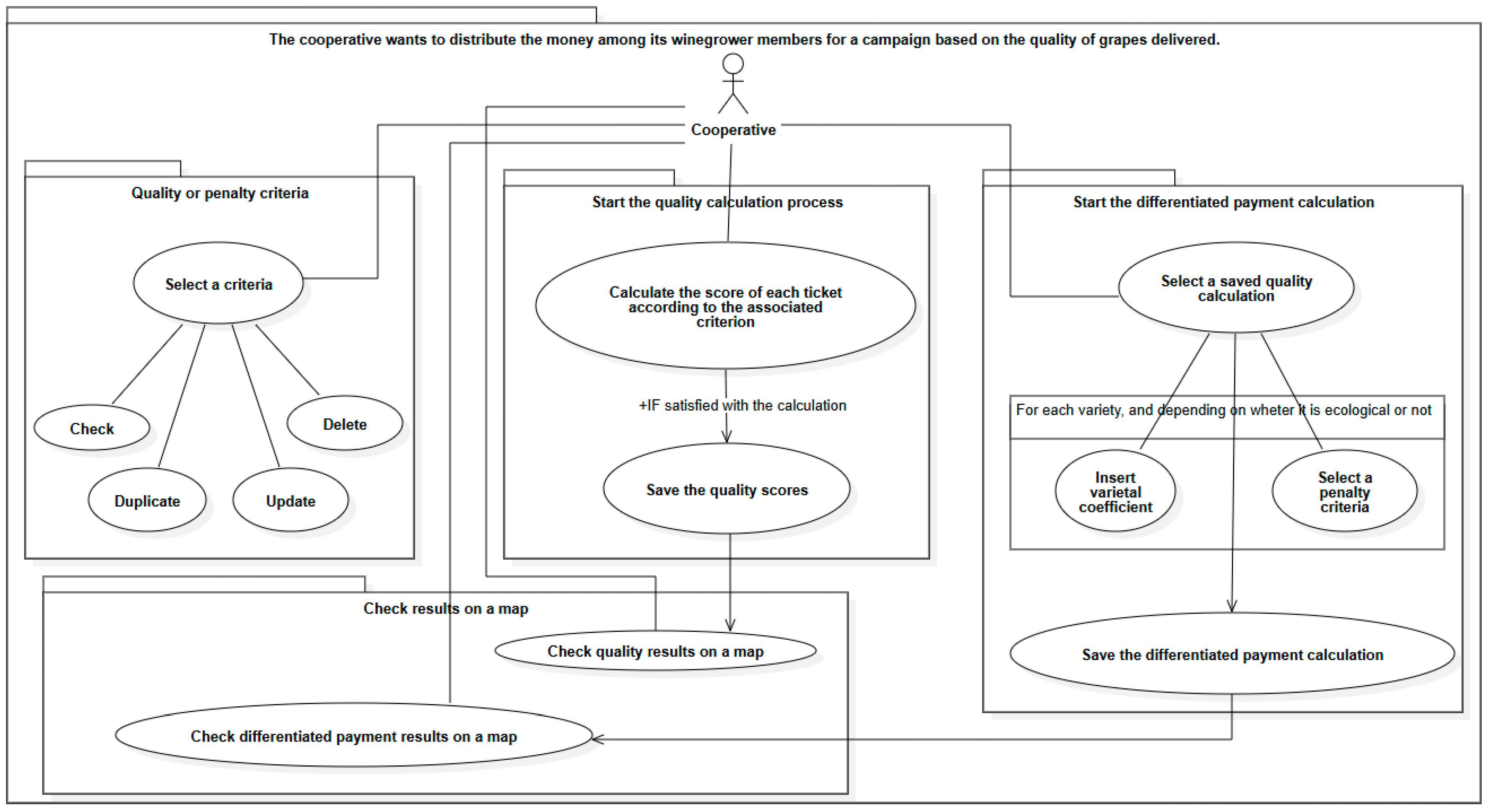 Applsci 15 00717 g001