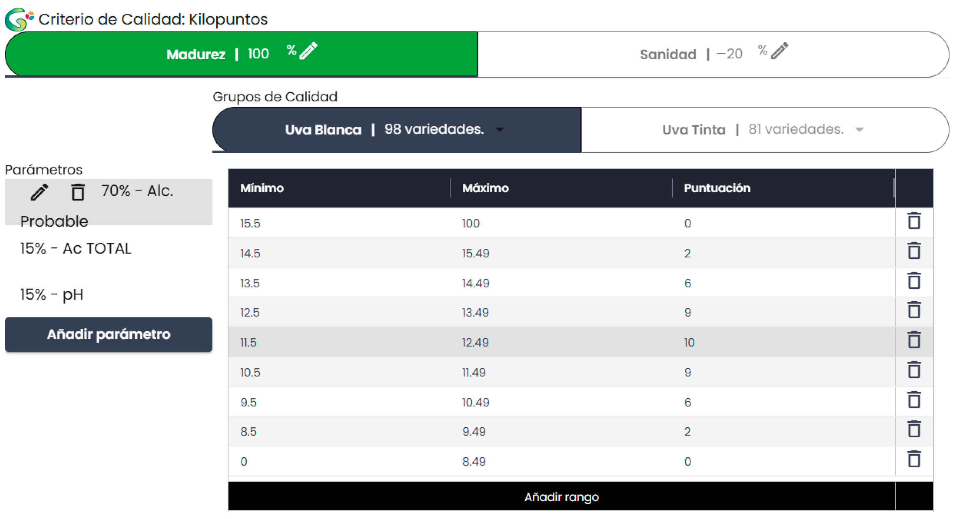 Applsci 15 00717 g003