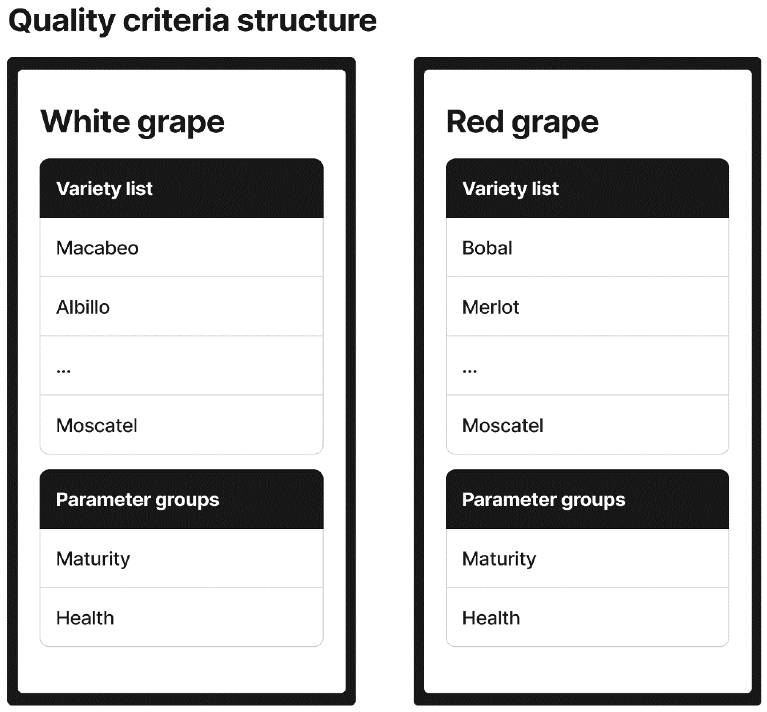 Applsci 15 00717 g004