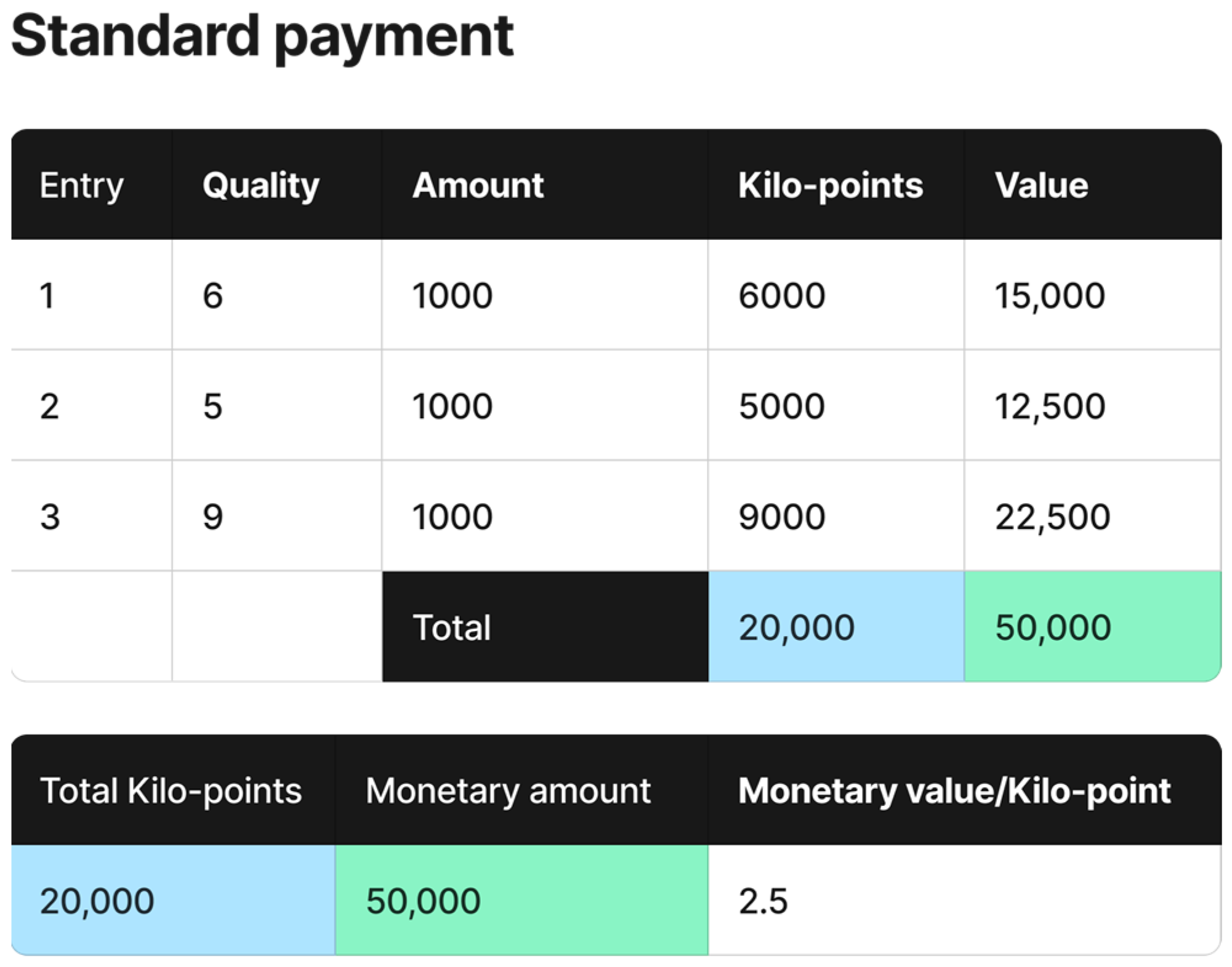 Applsci 15 00717 g006