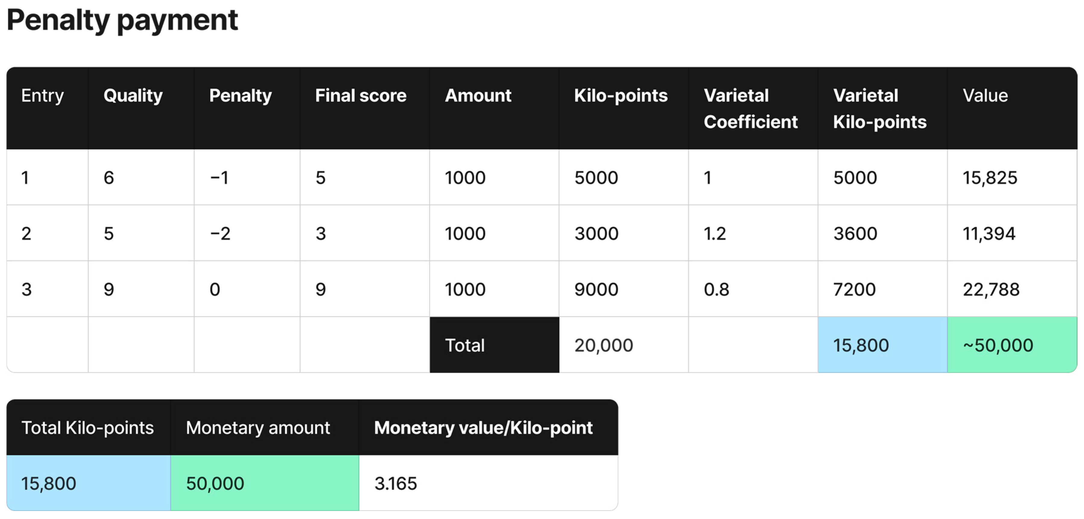 Applsci 15 00717 g008