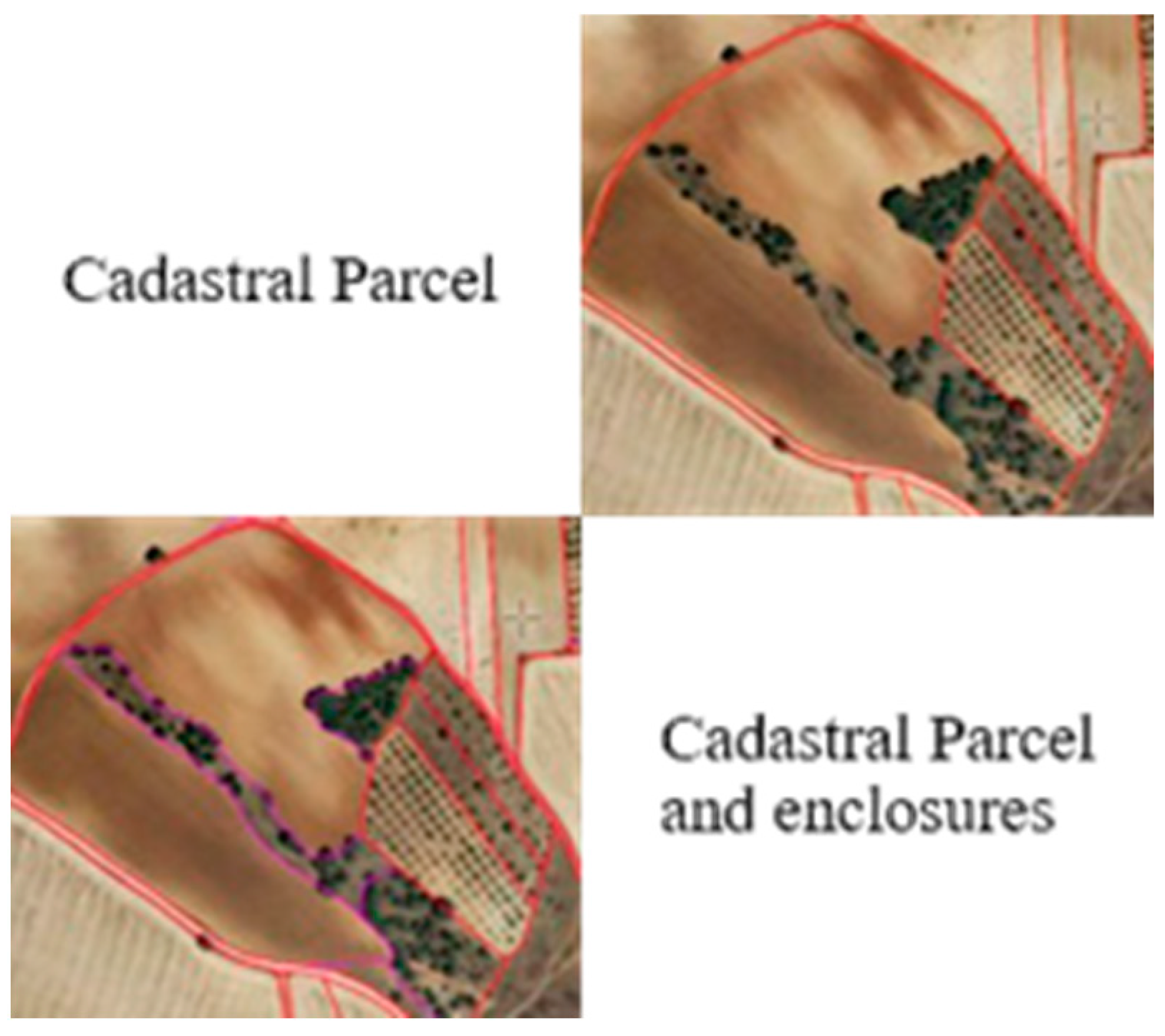 Applsci 15 00717 g010