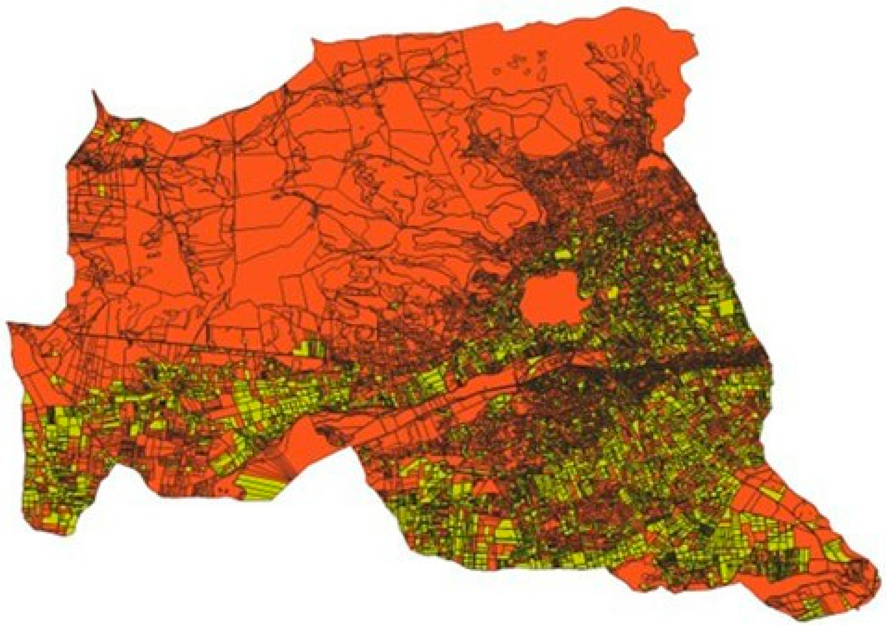 Applsci 15 00717 g011