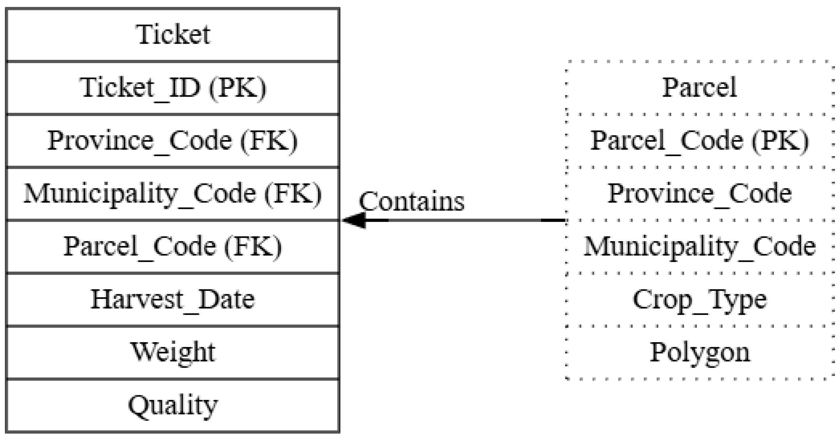 Applsci 15 00717 g012