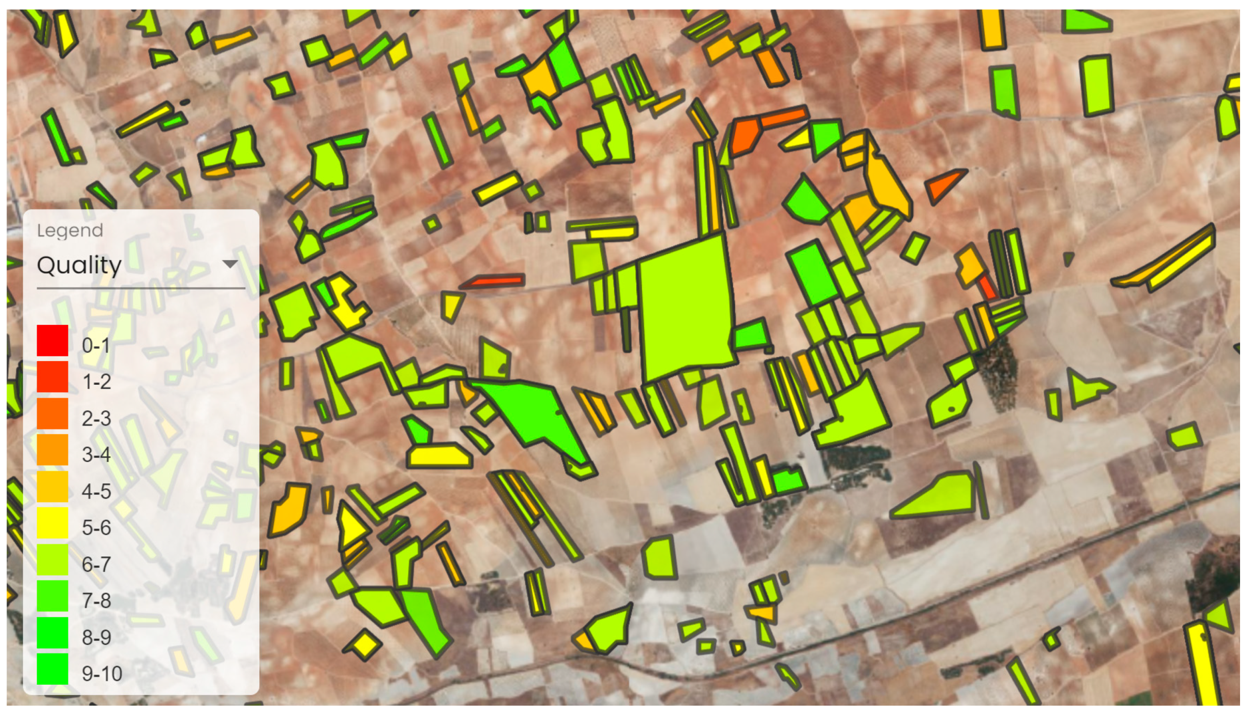 Applsci 15 00717 g014