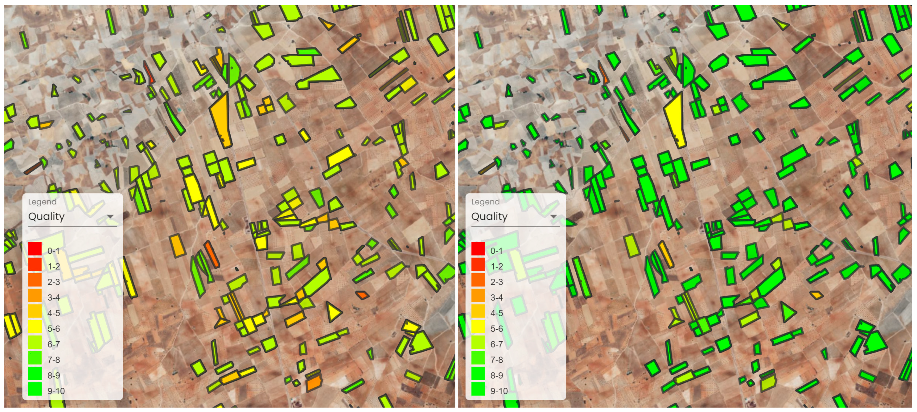 Applsci 15 00717 g015
