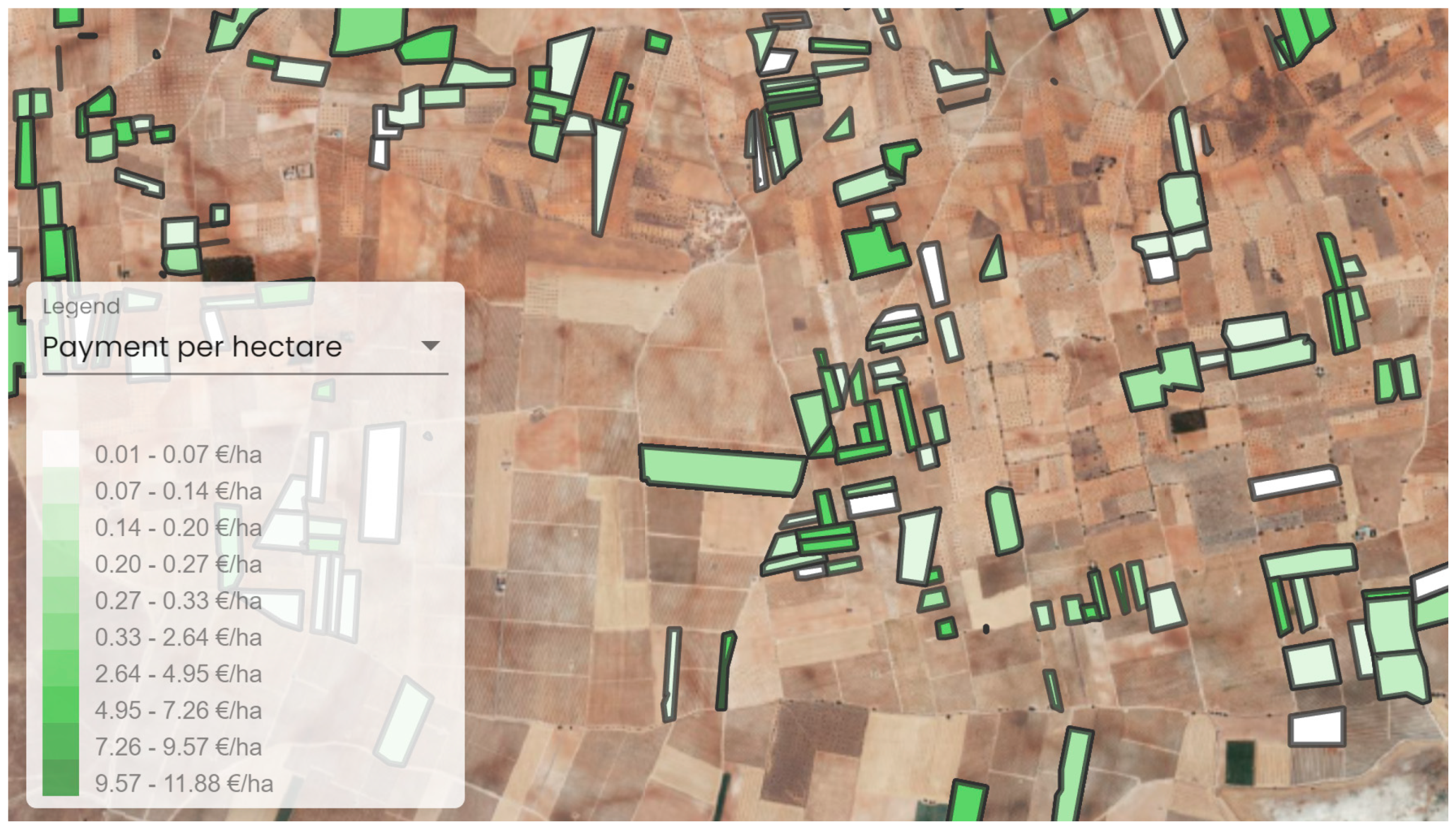 Applsci 15 00717 g016