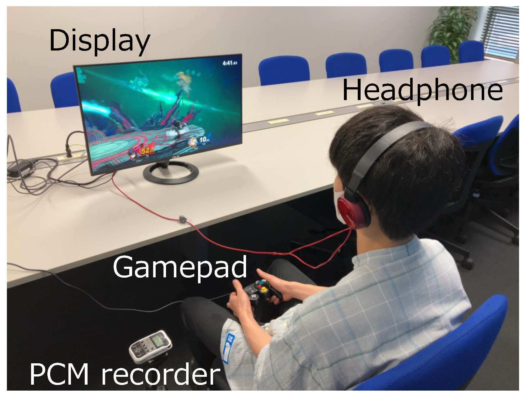 Applsci 15 00719 g001