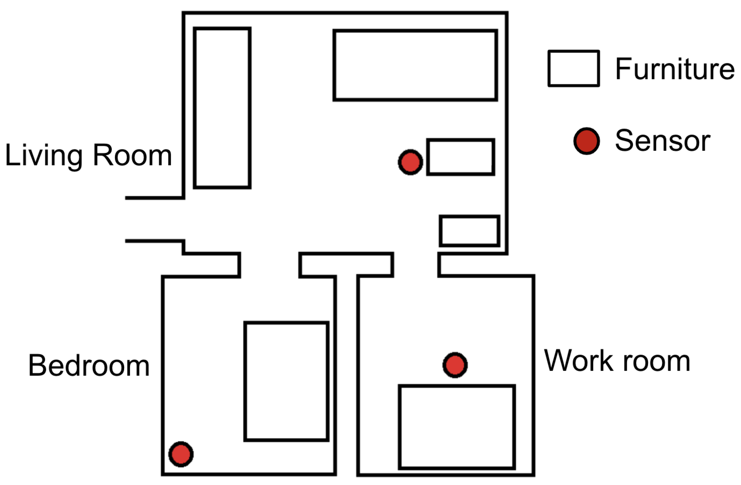 Applsci 15 00721 g002