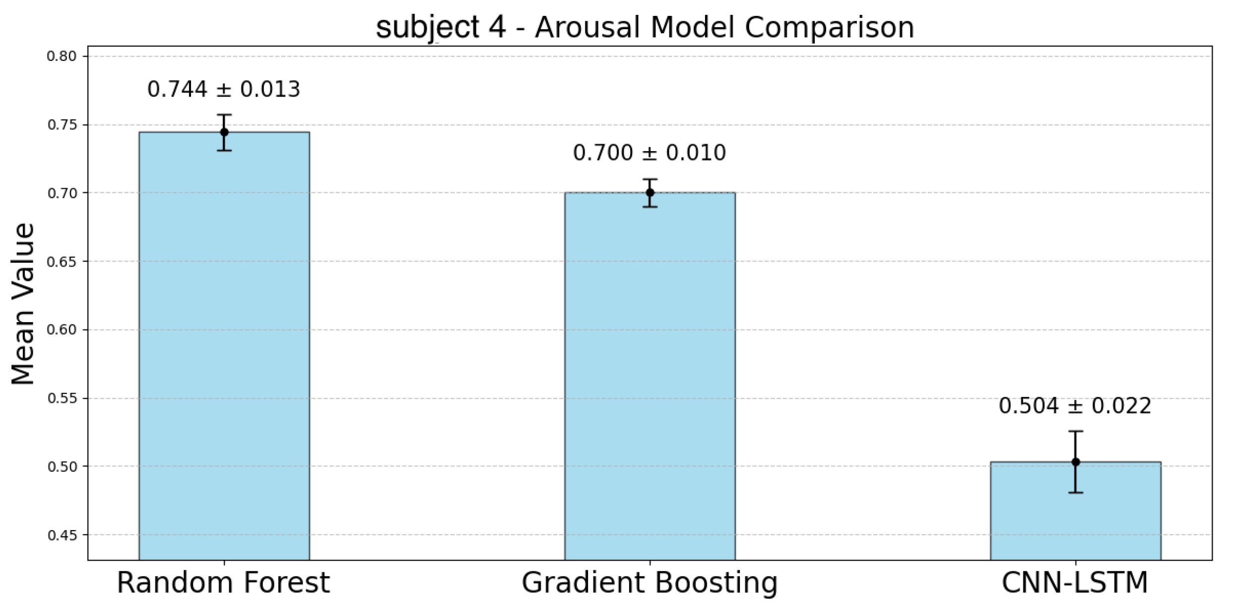 Applsci 15 00721 g008