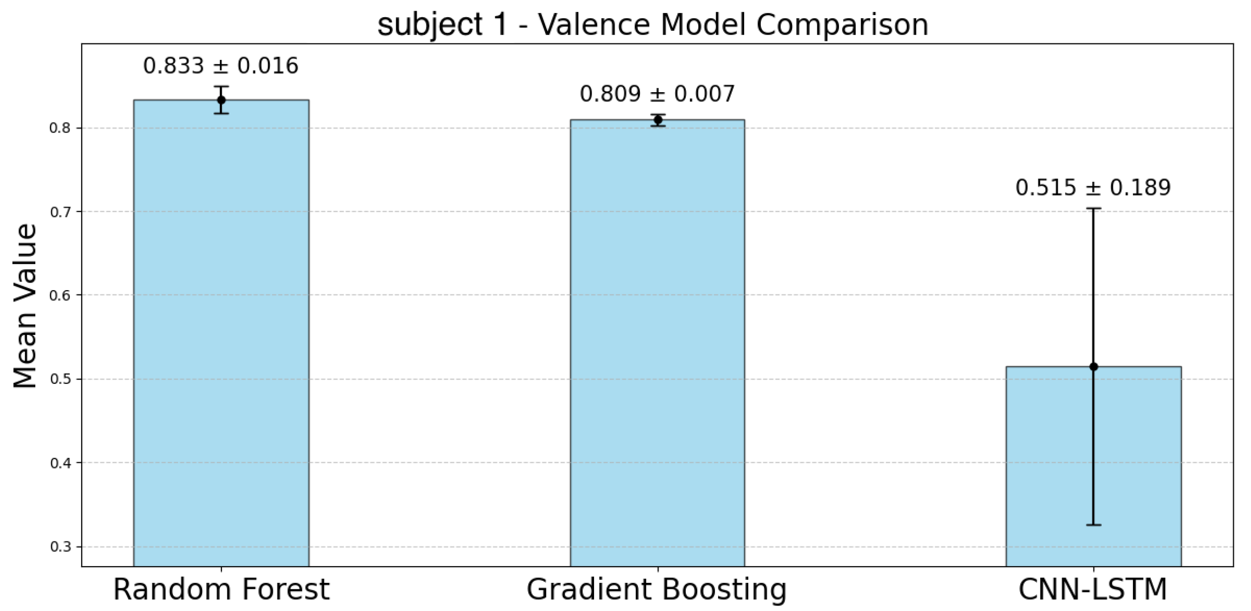 Applsci 15 00721 g012
