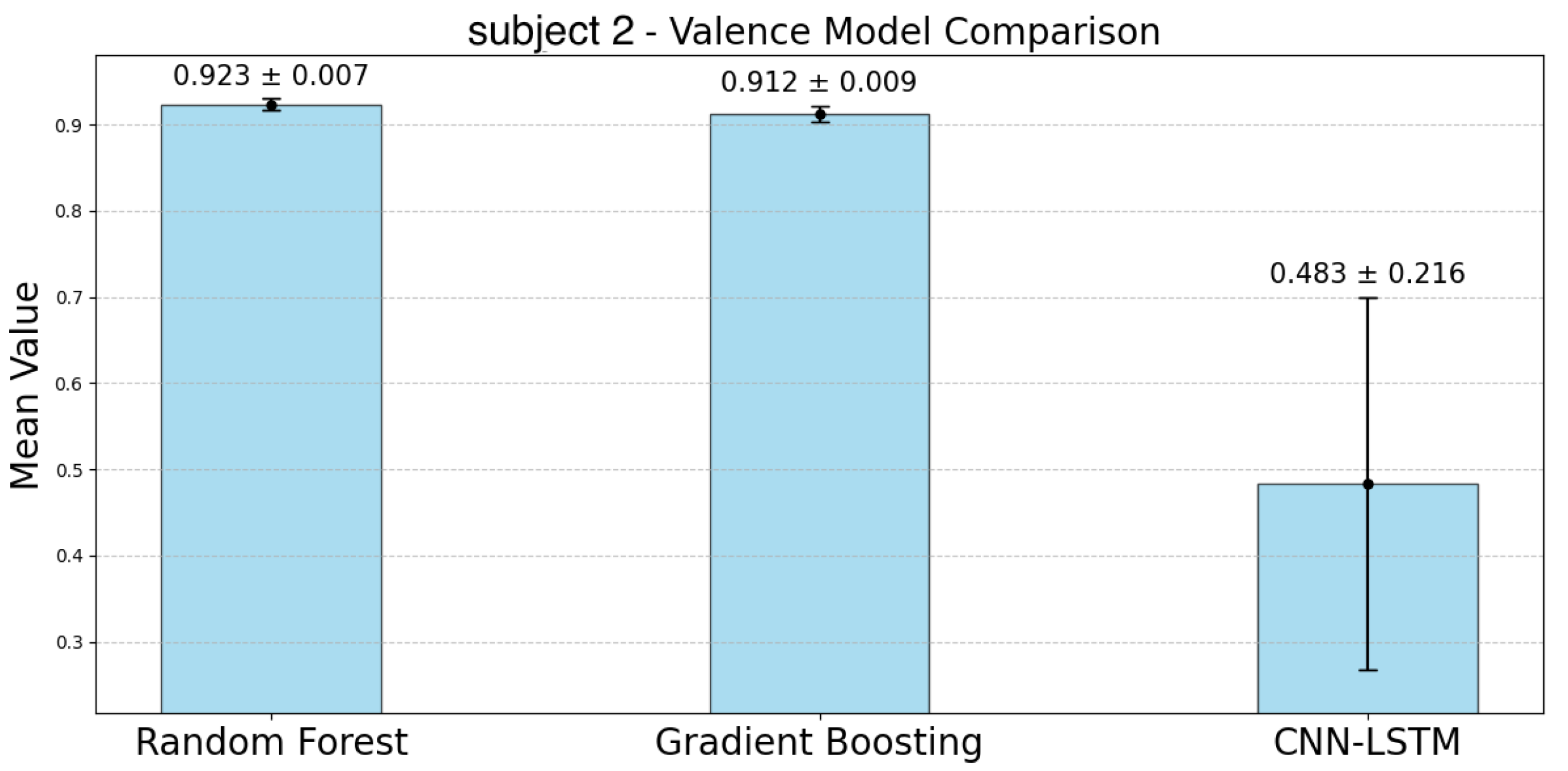 Applsci 15 00721 g013