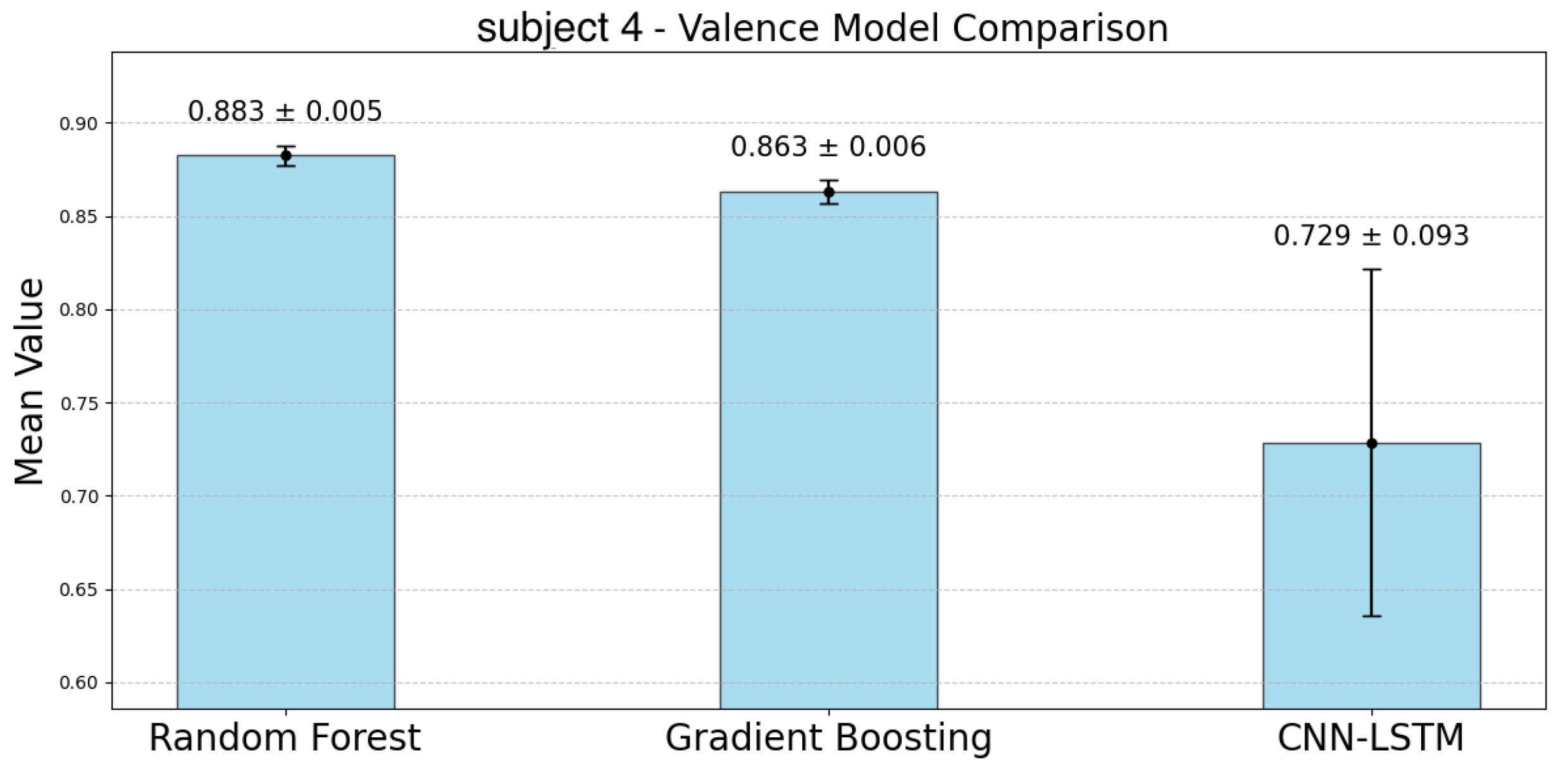 Applsci 15 00721 g015