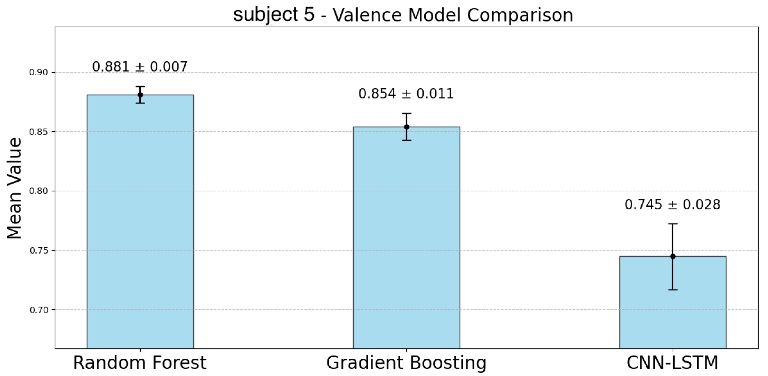 Applsci 15 00721 g016