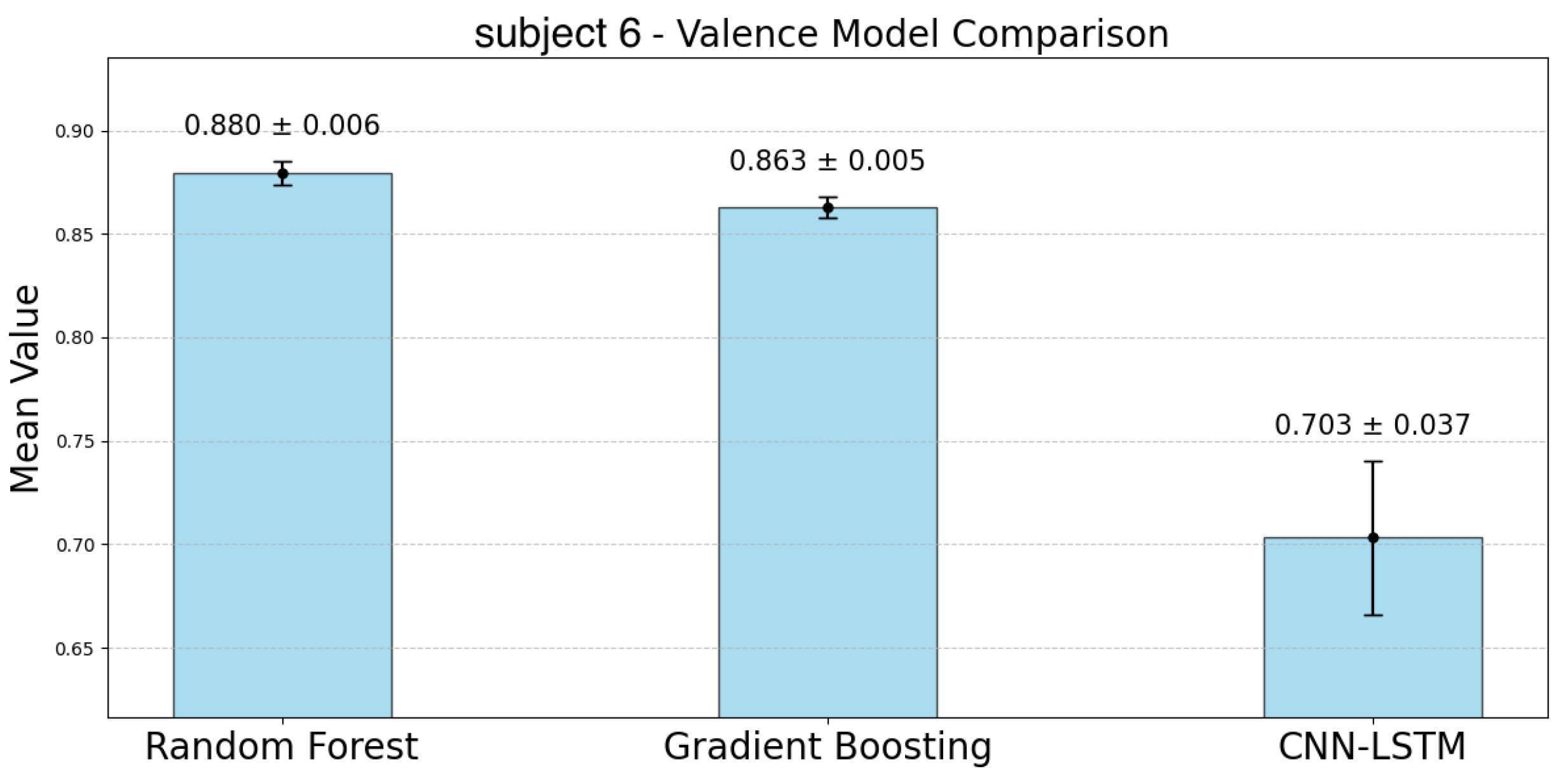 Applsci 15 00721 g017