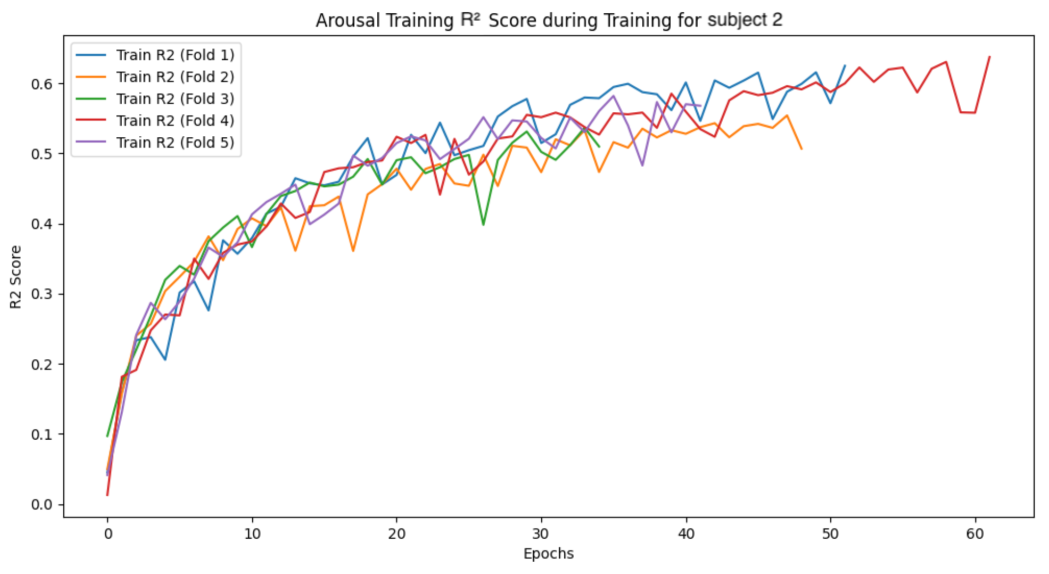 Applsci 15 00721 g019